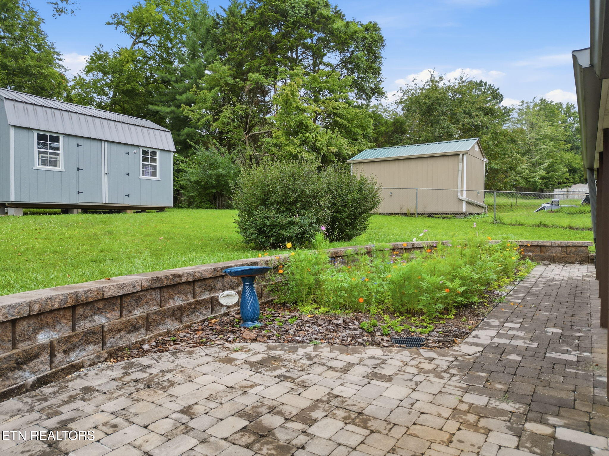 9101 Highbridge Drive Knoxville TN 37922