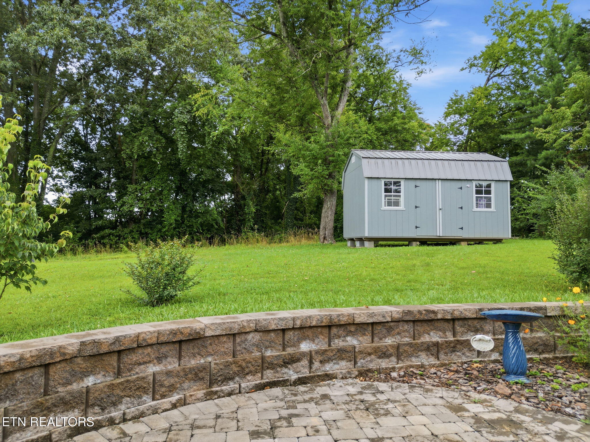 9101 Highbridge Drive Knoxville TN 37922