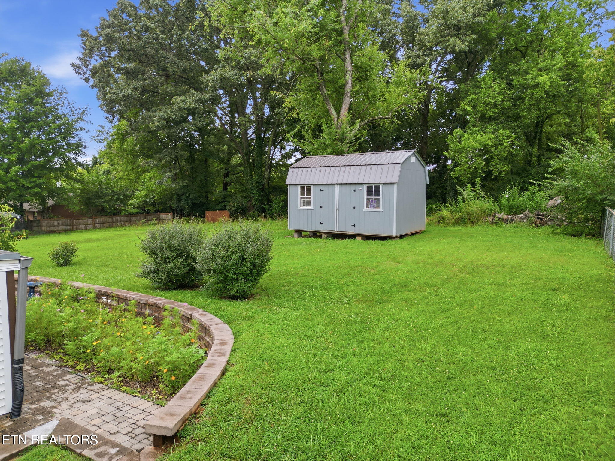 9101 Highbridge Drive Knoxville TN 37922