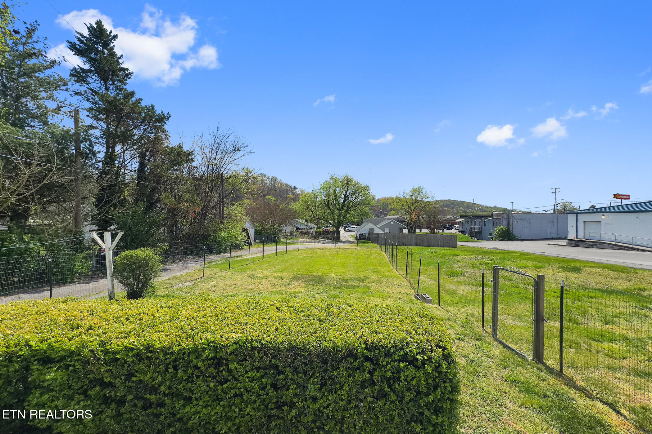 104 Mccamey Road Knoxville TN 37918