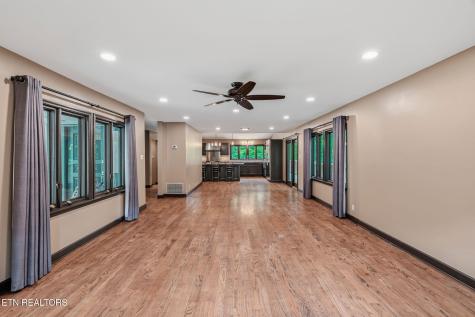 138 Newell Lane Oak Ridge TN 37830
