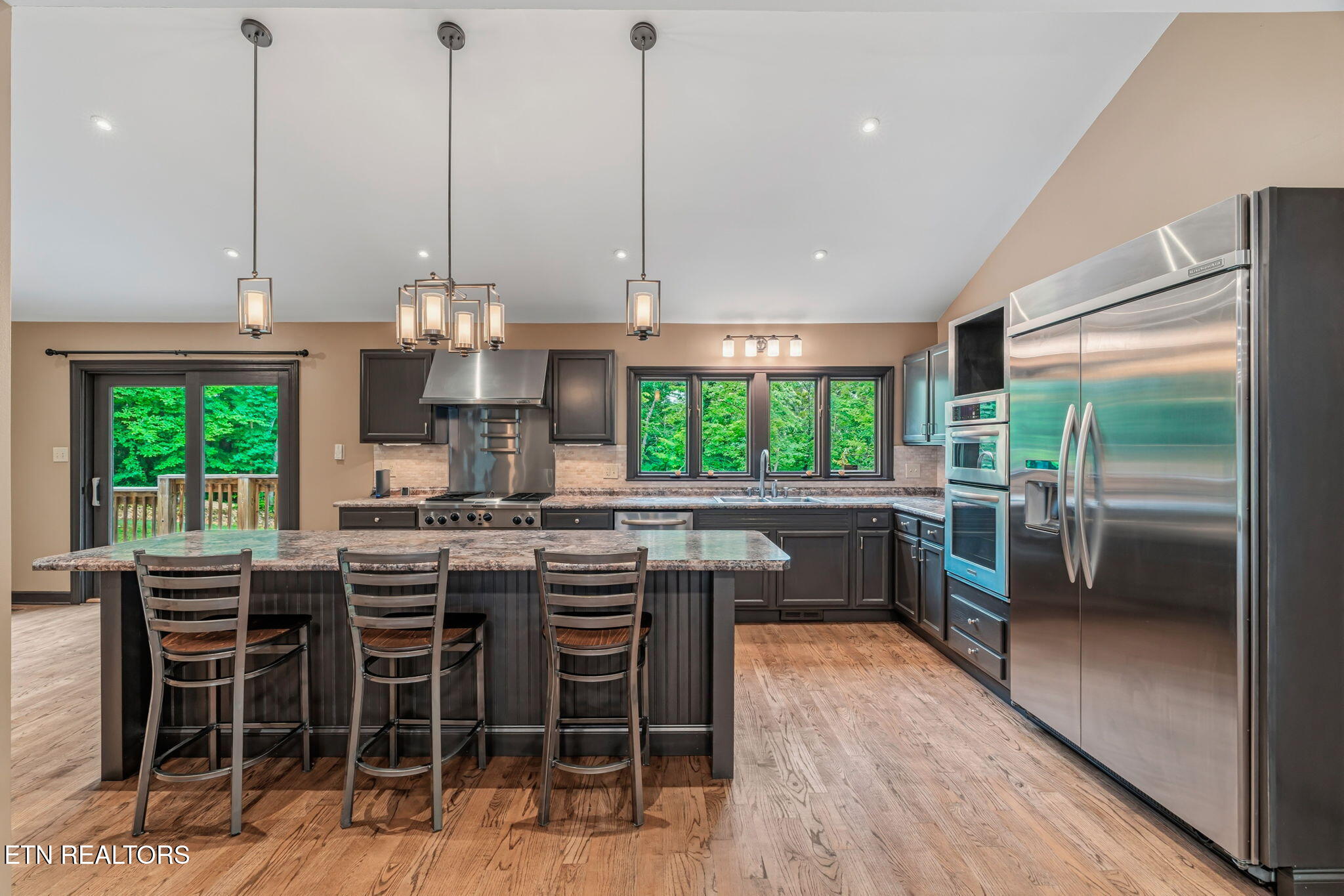 138 Newell Lane Oak Ridge TN 37830