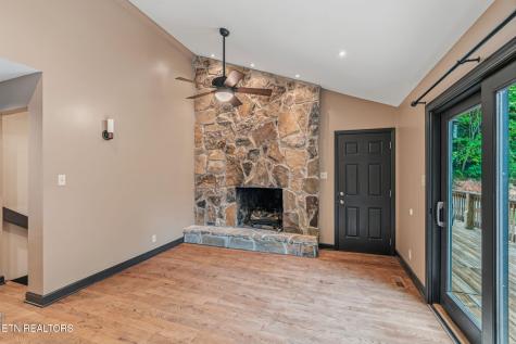 138 Newell Lane Oak Ridge TN 37830