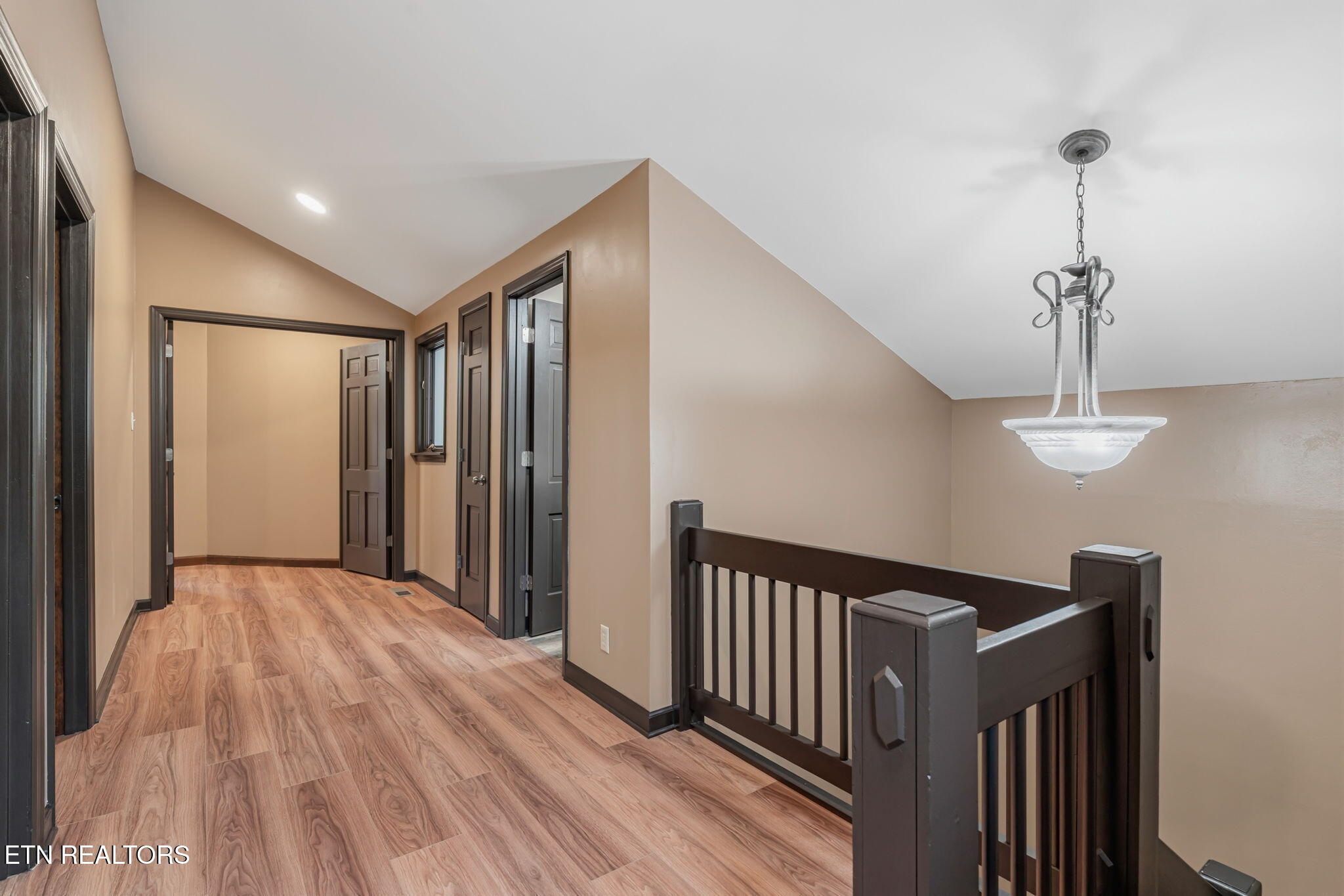 138 Newell Lane Oak Ridge TN 37830