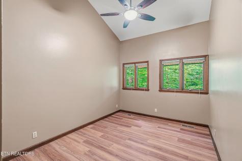 138 Newell Lane Oak Ridge TN 37830
