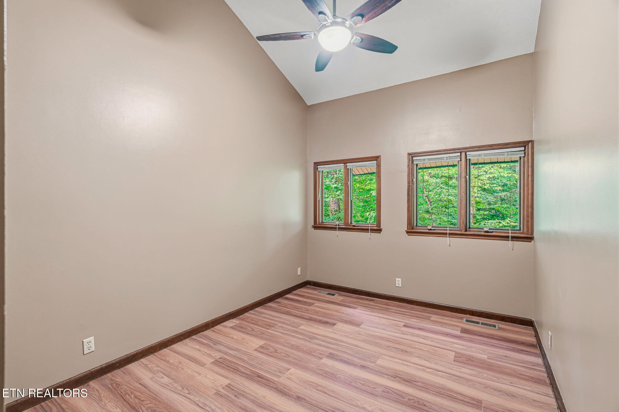 138 Newell Lane Oak Ridge TN 37830
