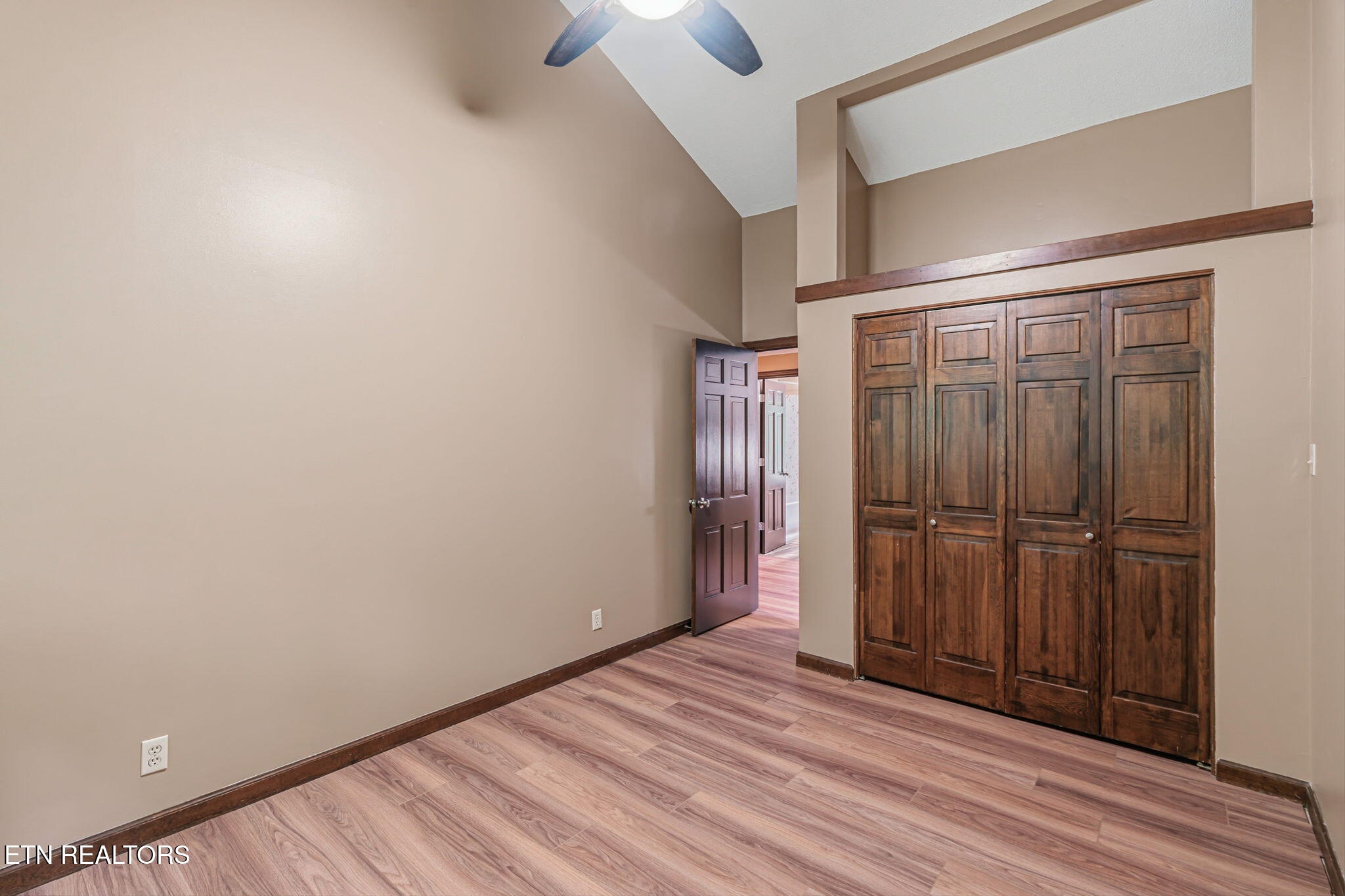 138 Newell Lane Oak Ridge TN 37830