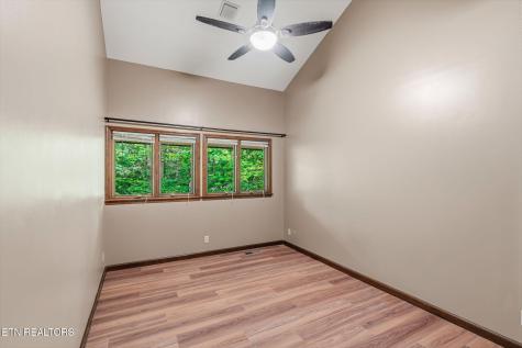 138 Newell Lane Oak Ridge TN 37830