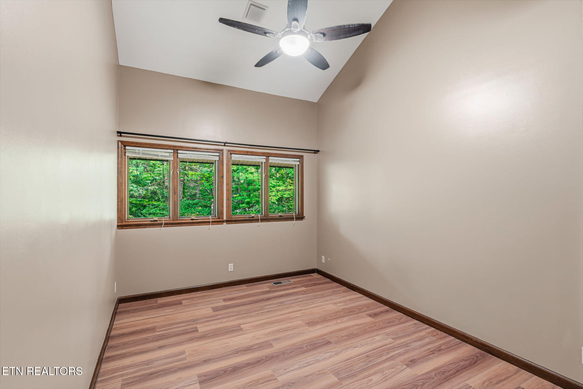 138 Newell Lane Oak Ridge TN 37830