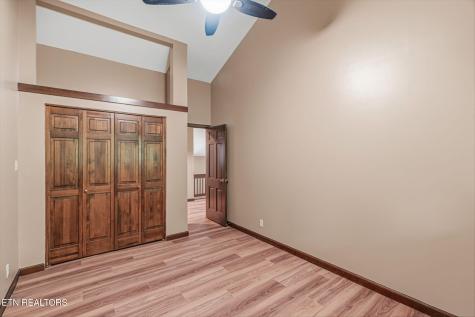 138 Newell Lane Oak Ridge TN 37830