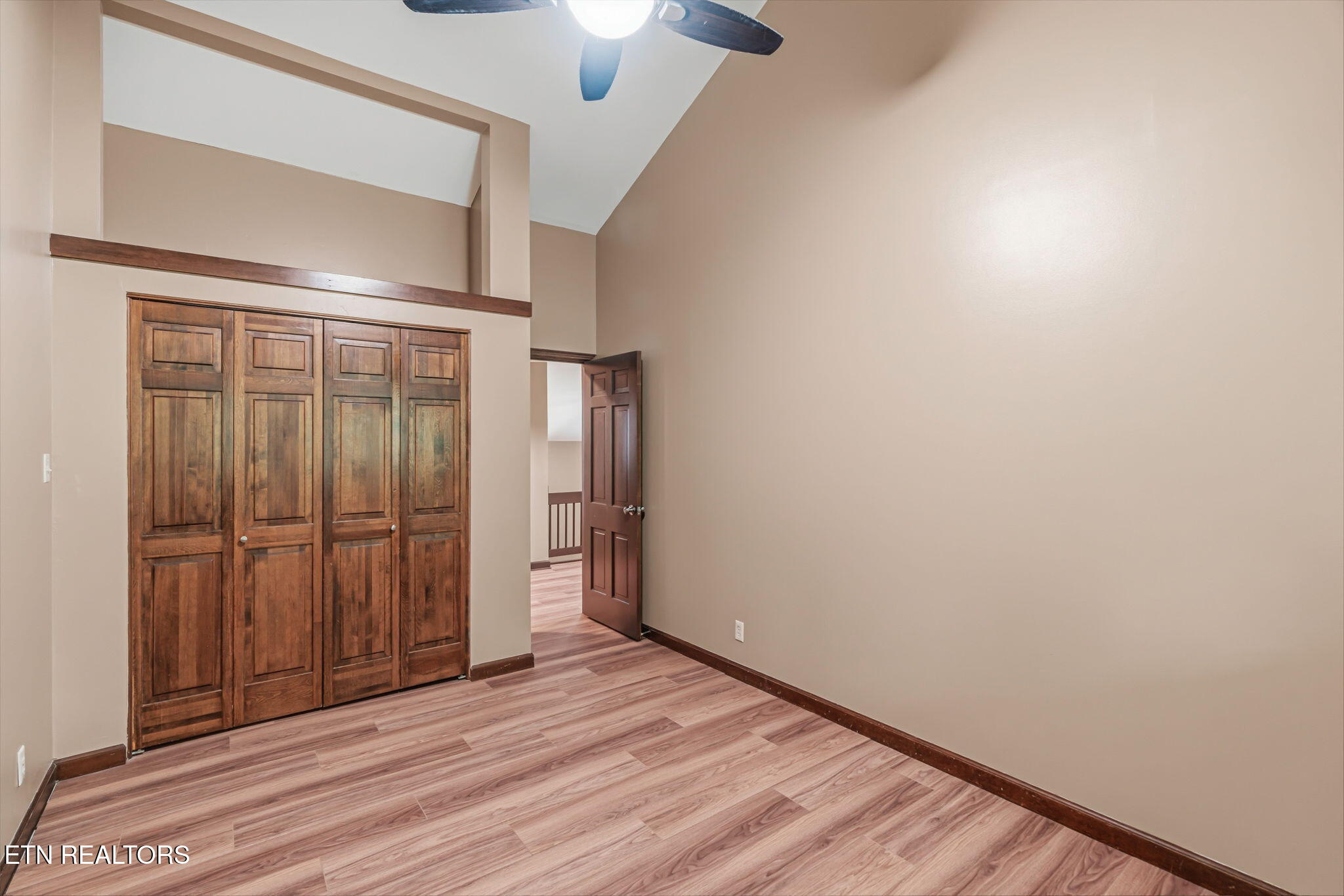 138 Newell Lane Oak Ridge TN 37830