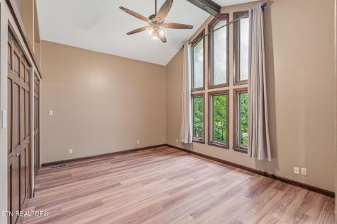 138 Newell Lane Oak Ridge TN 37830
