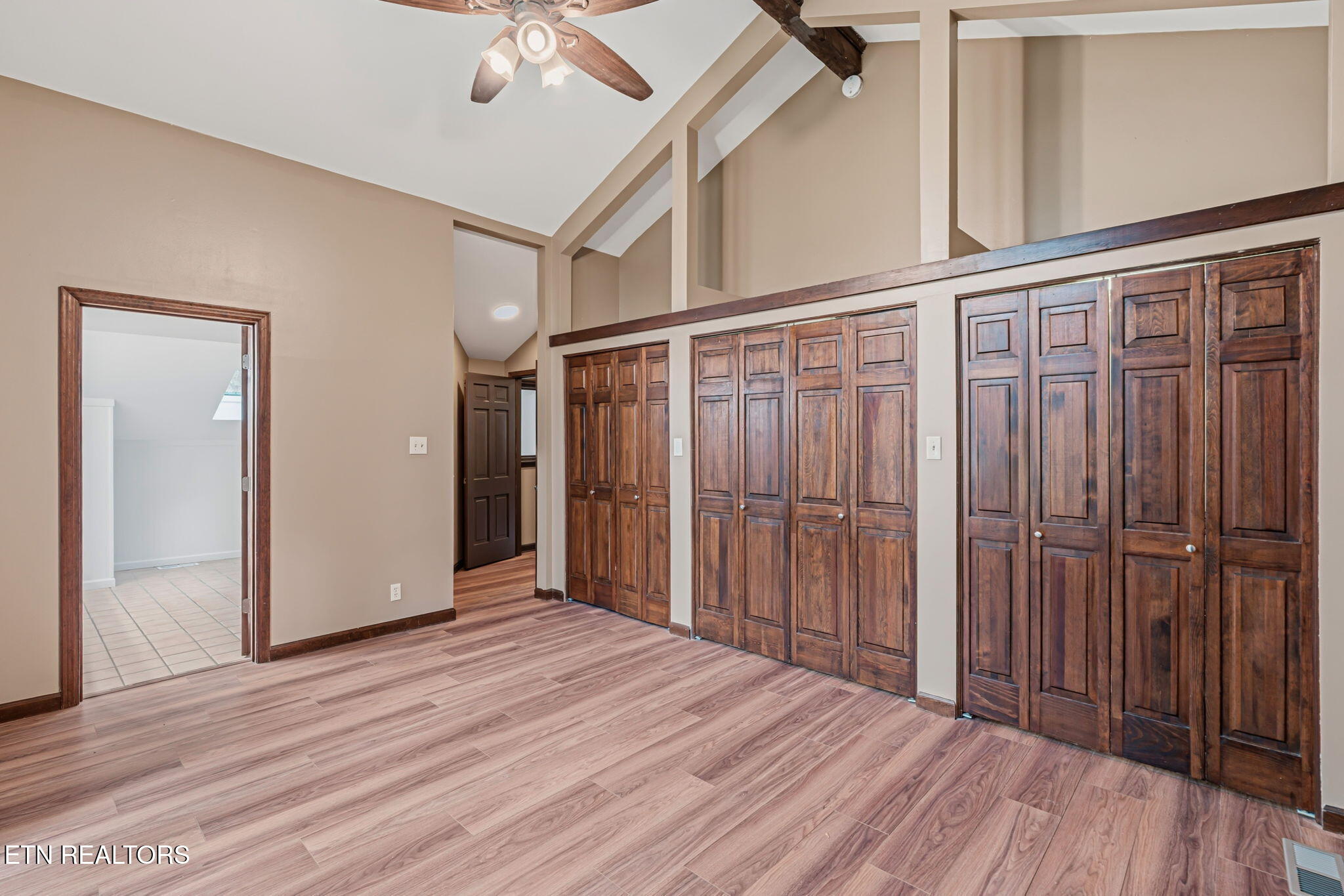 138 Newell Lane Oak Ridge TN 37830