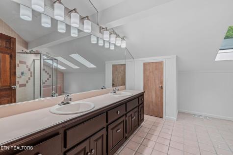 138 Newell Lane Oak Ridge TN 37830