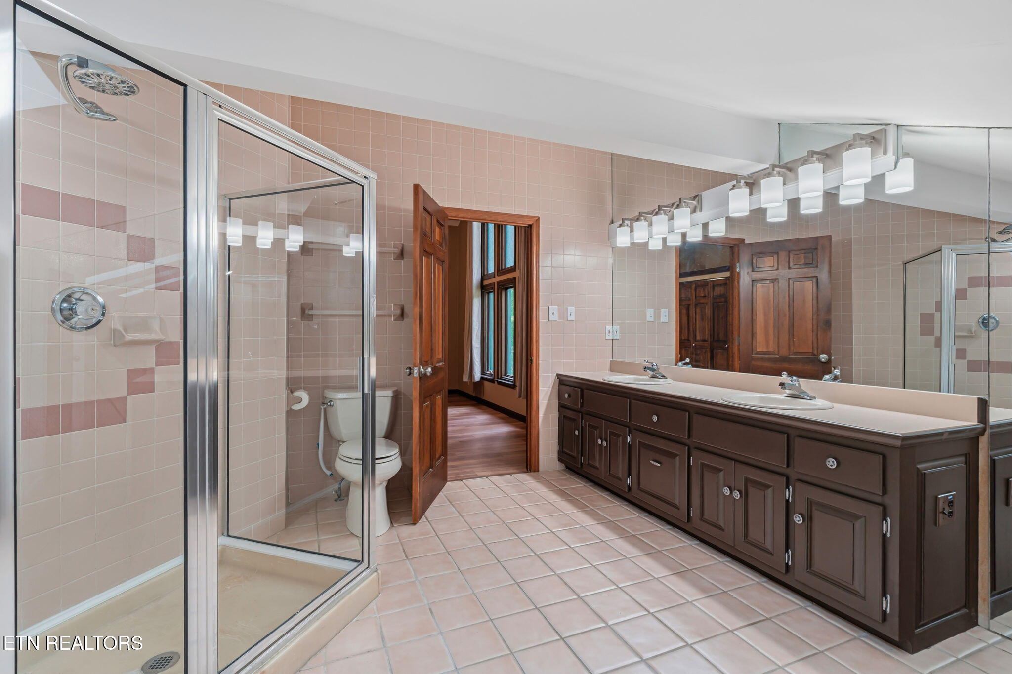 138 Newell Lane Oak Ridge TN 37830