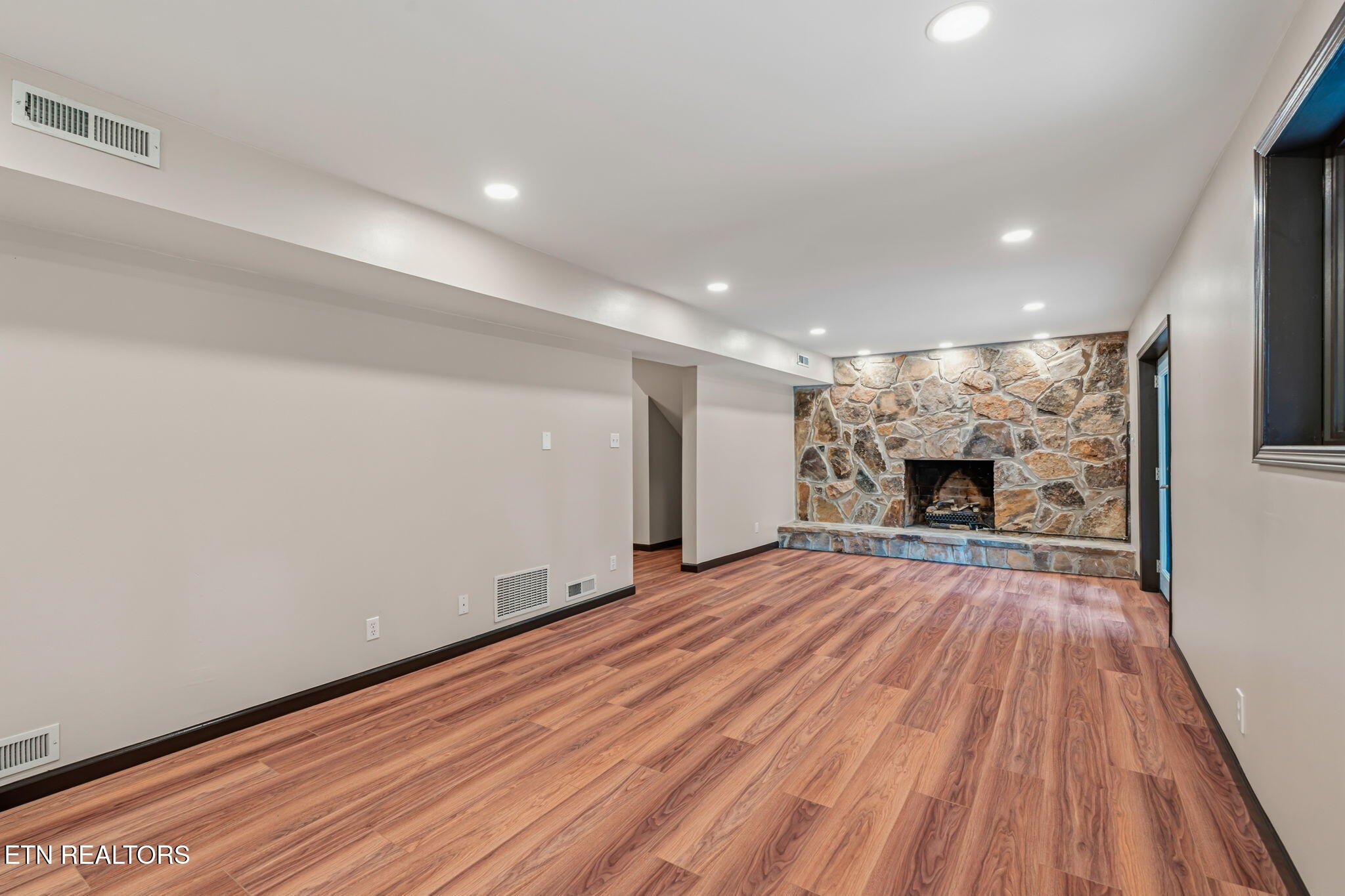 138 Newell Lane Oak Ridge TN 37830