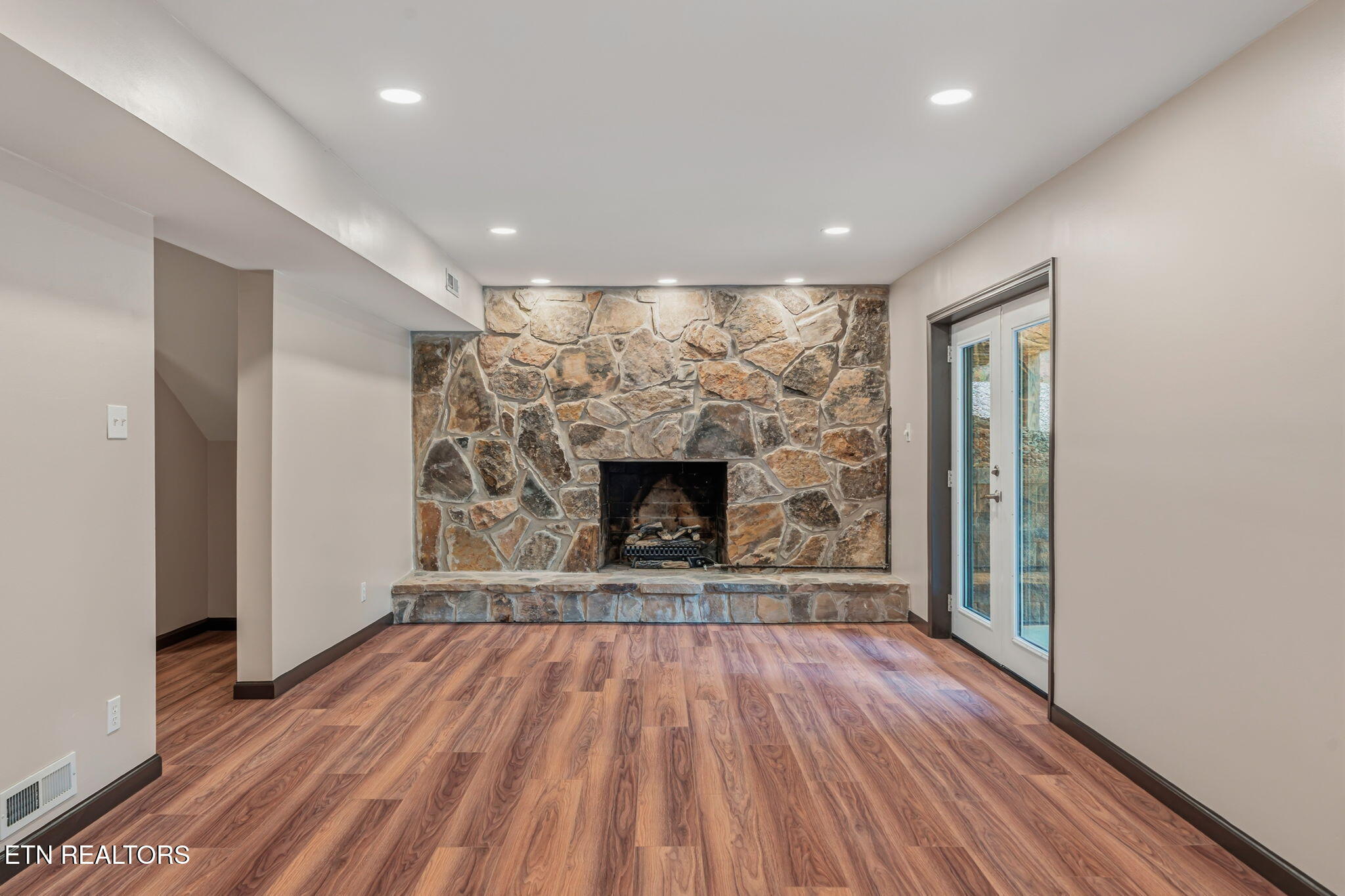 138 Newell Lane Oak Ridge TN 37830