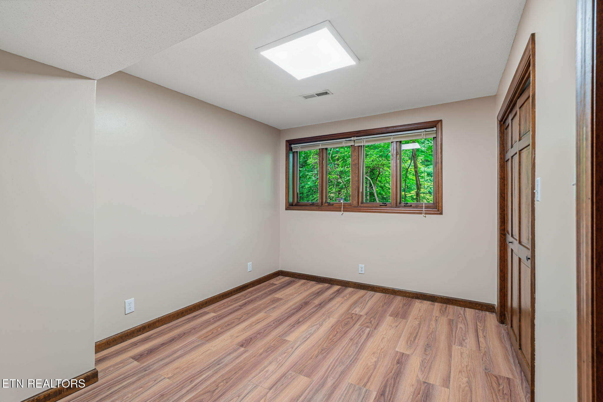138 Newell Lane Oak Ridge TN 37830