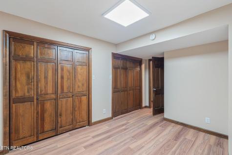 138 Newell Lane Oak Ridge TN 37830