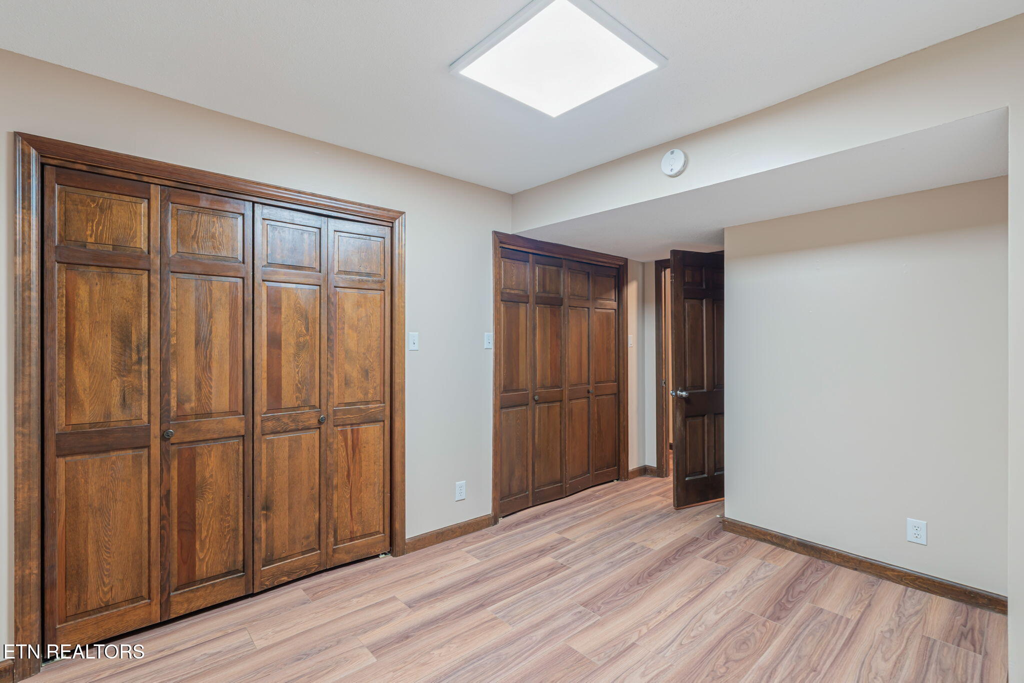 138 Newell Lane Oak Ridge TN 37830