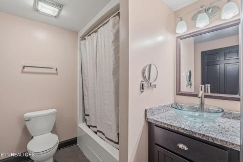 138 Newell Lane Oak Ridge TN 37830