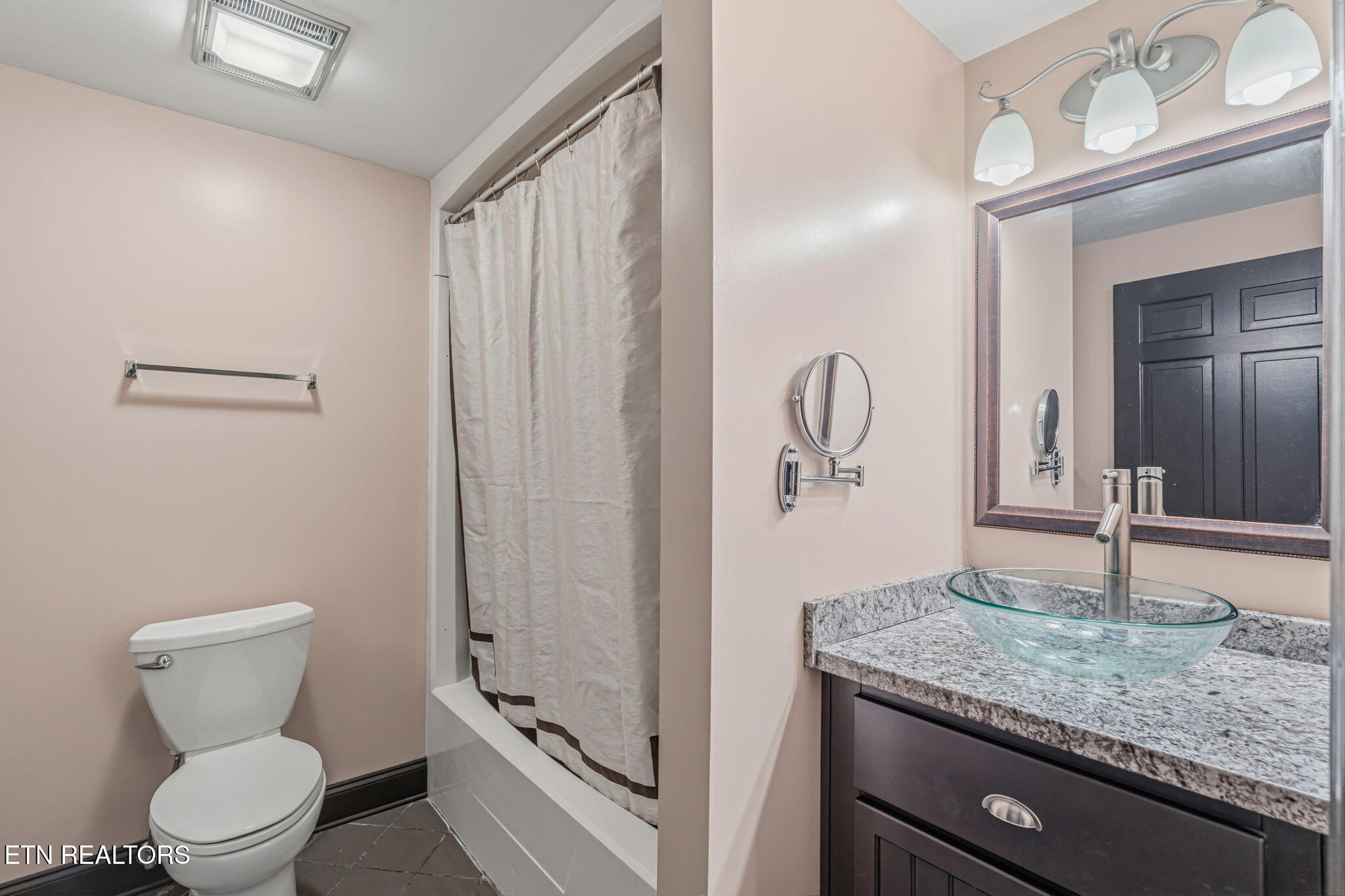 138 Newell Lane Oak Ridge TN 37830