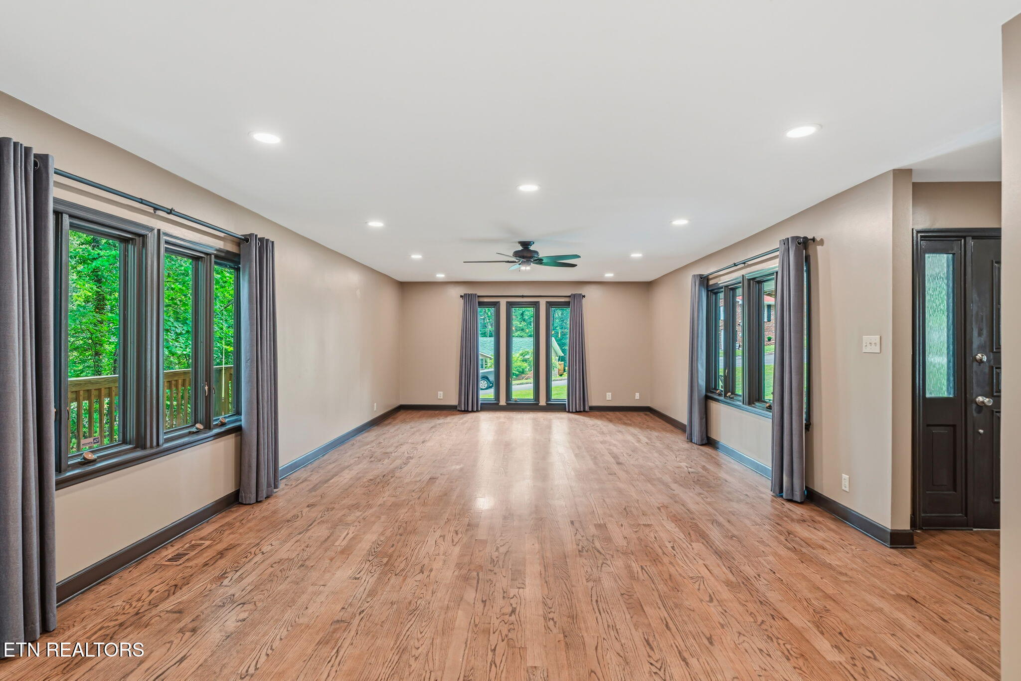 138 Newell Lane Oak Ridge TN 37830