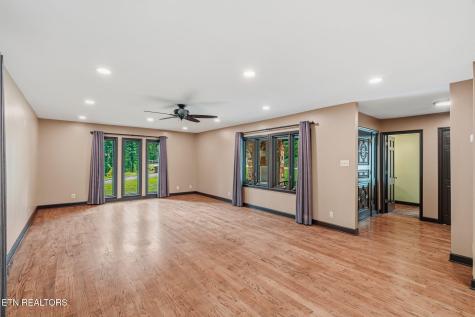 138 Newell Lane Oak Ridge TN 37830