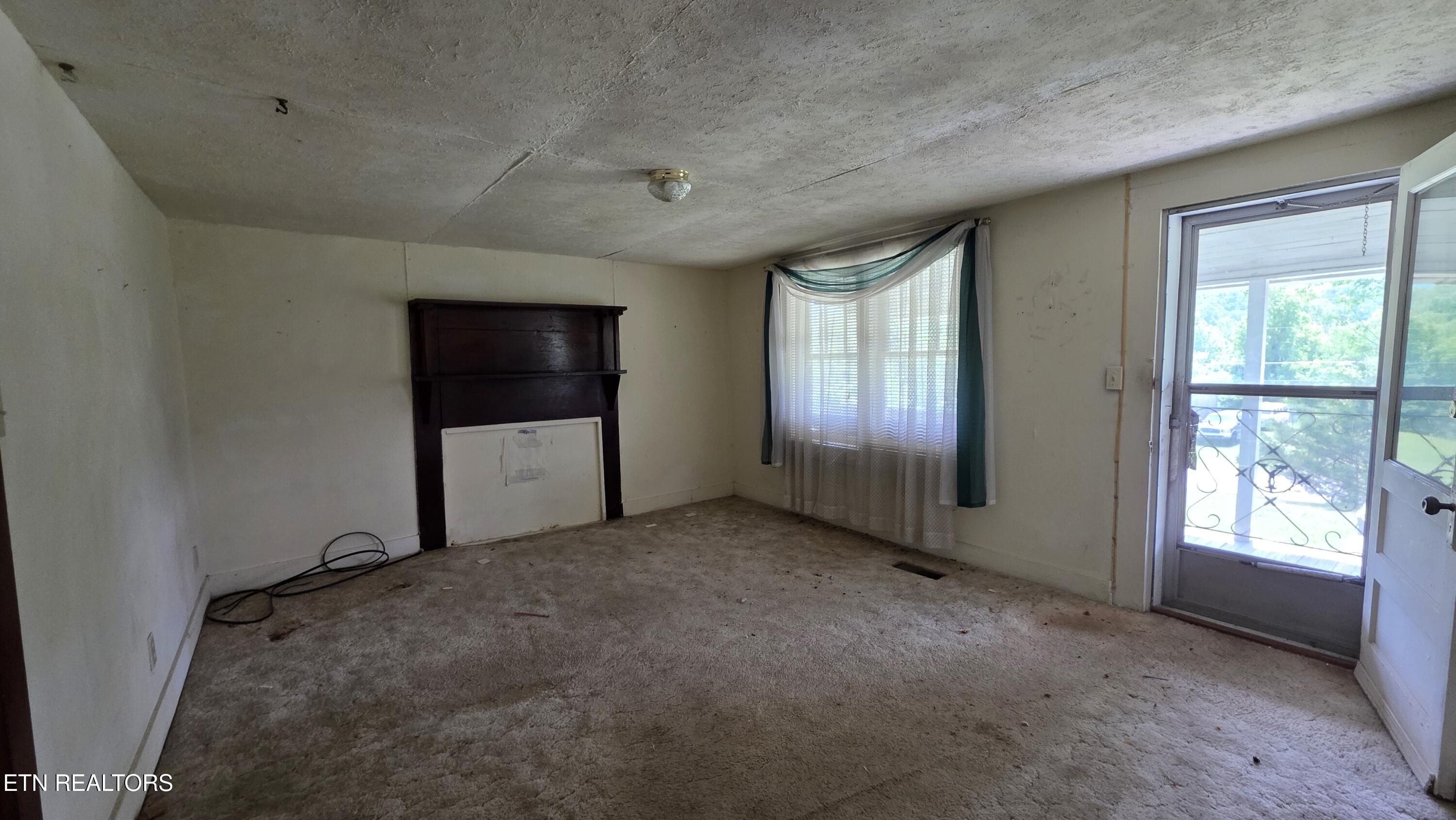 1720 Old Piney Road Maryville TN 37803