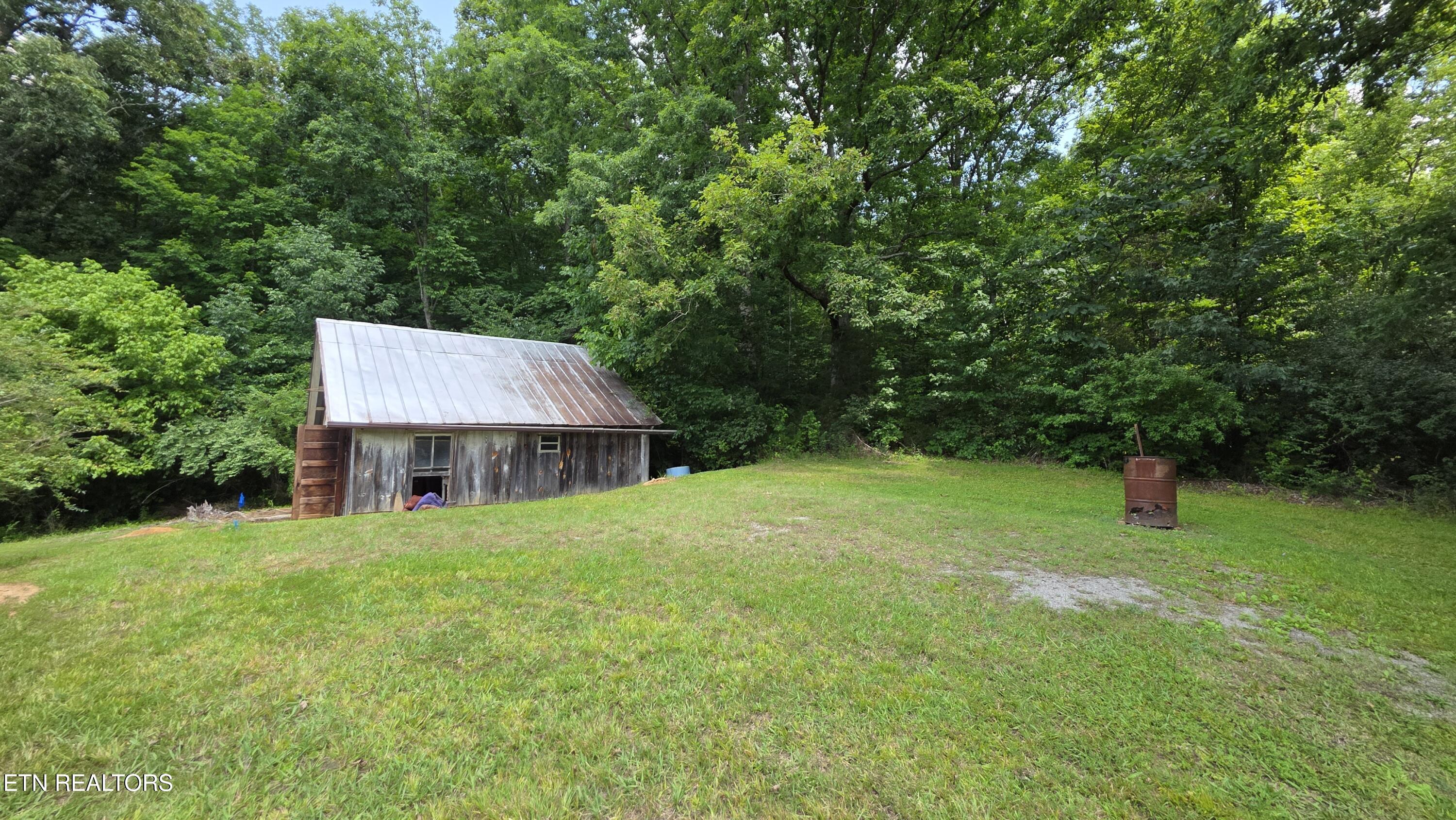 1720 Old Piney Road Maryville TN 37803