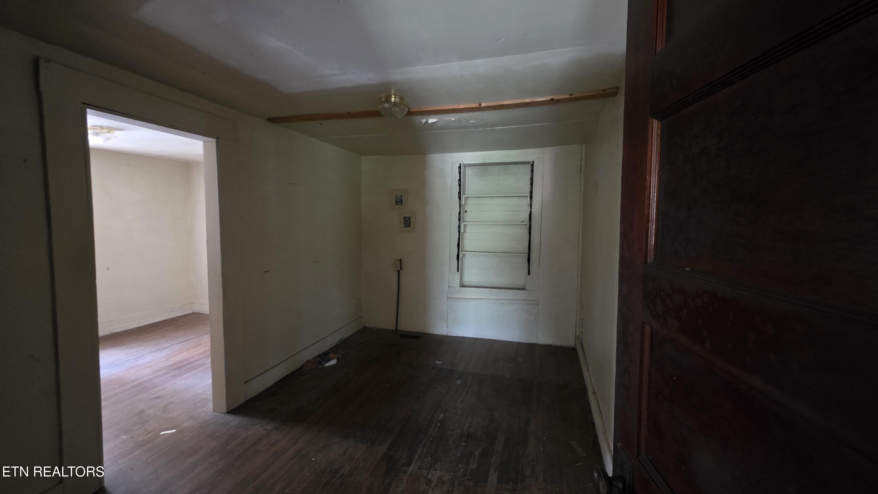 1720 Old Piney Road Maryville TN 37803