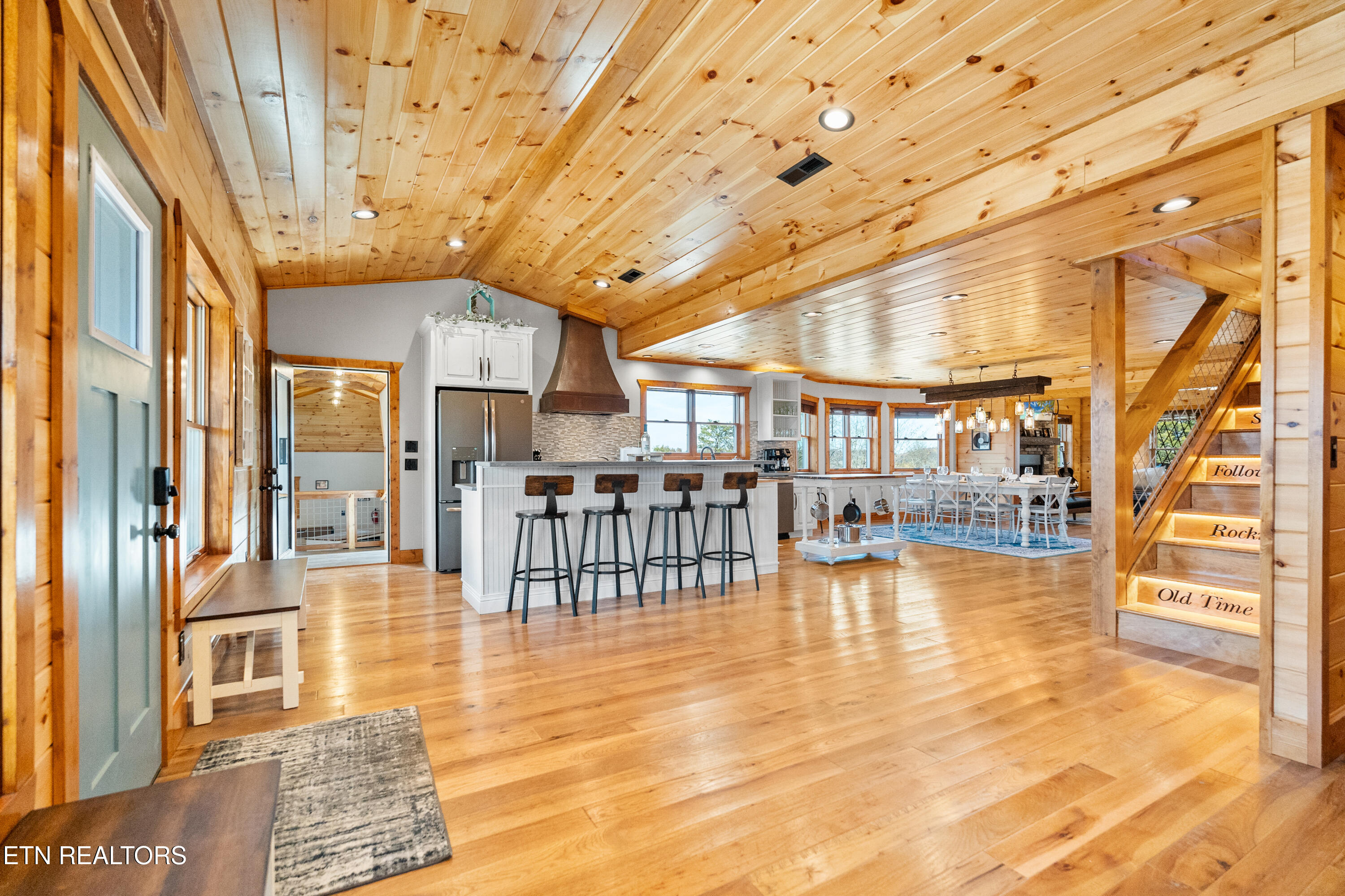 965 Burden Hill Road Sevierville TN 37862