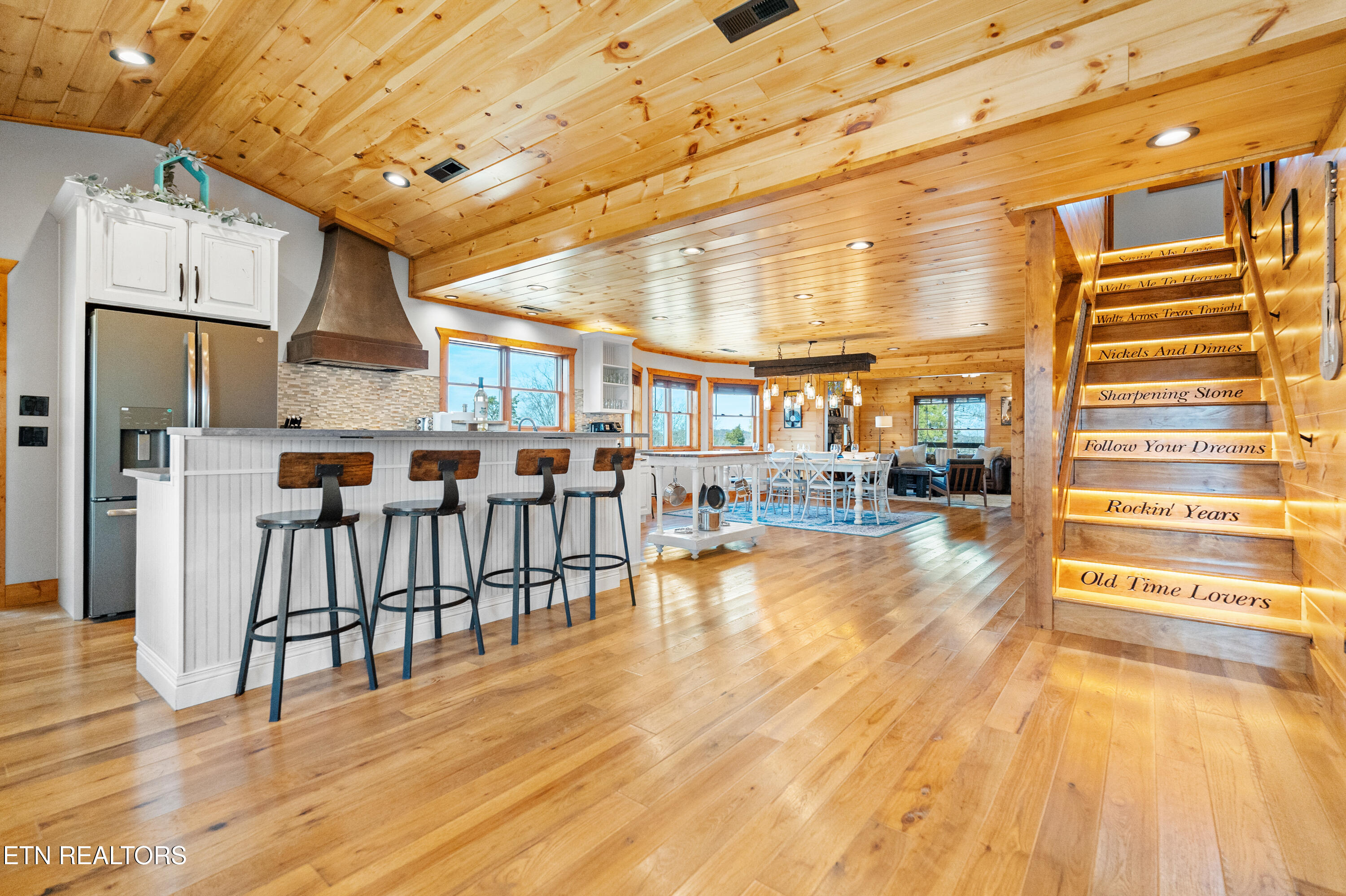965 Burden Hill Road Sevierville TN 37862