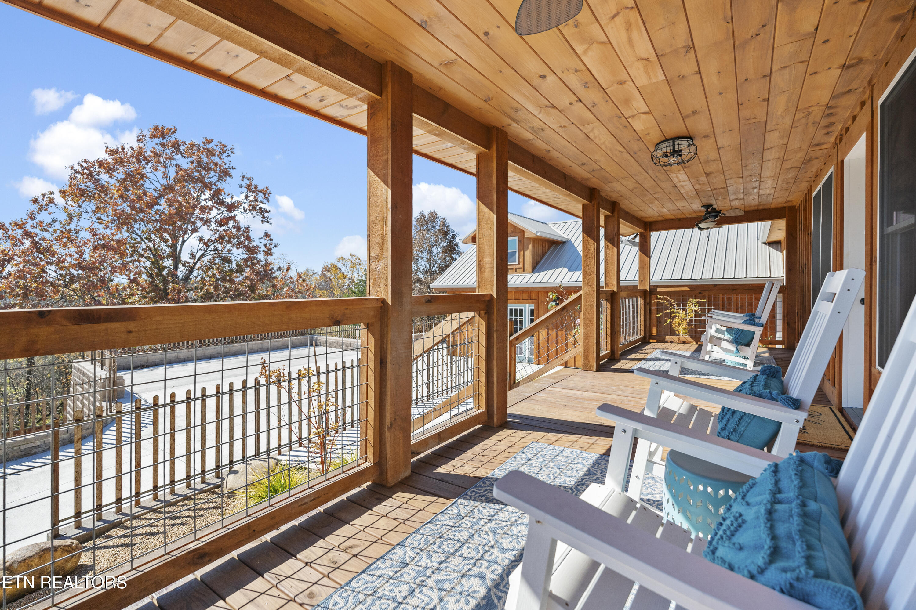 965 Burden Hill Road Sevierville TN 37862