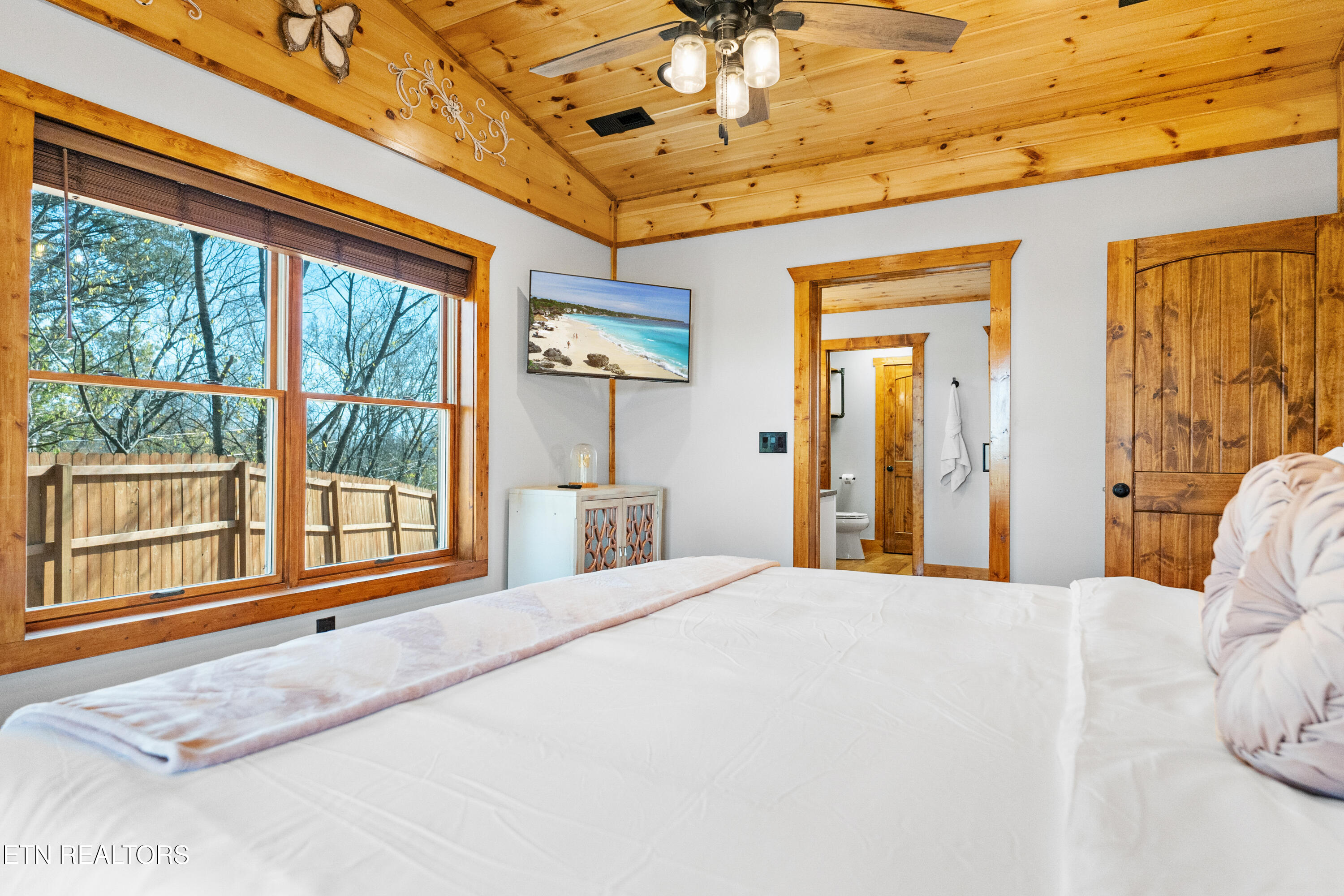 965 Burden Hill Road Sevierville TN 37862