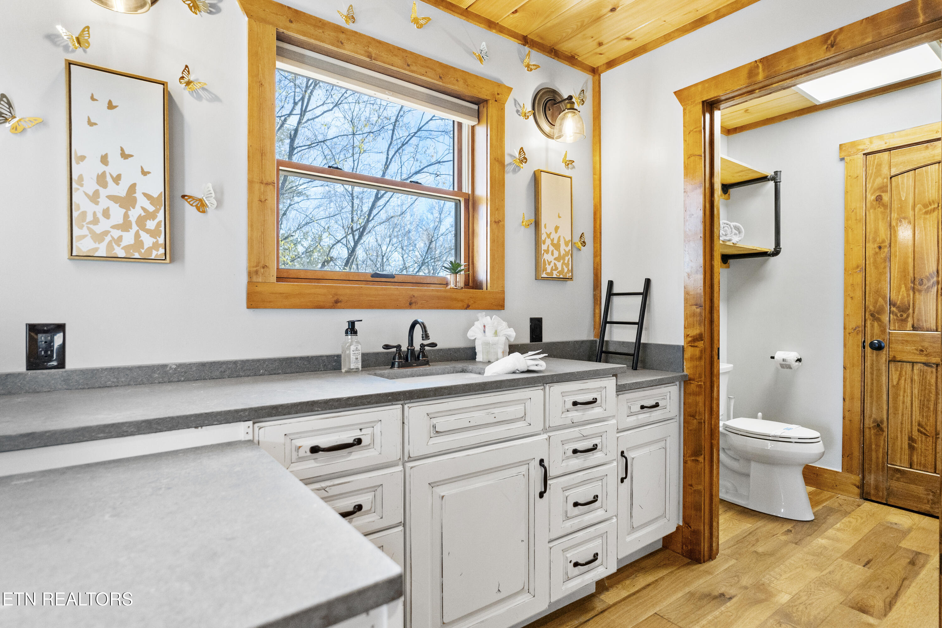 965 Burden Hill Road Sevierville TN 37862
