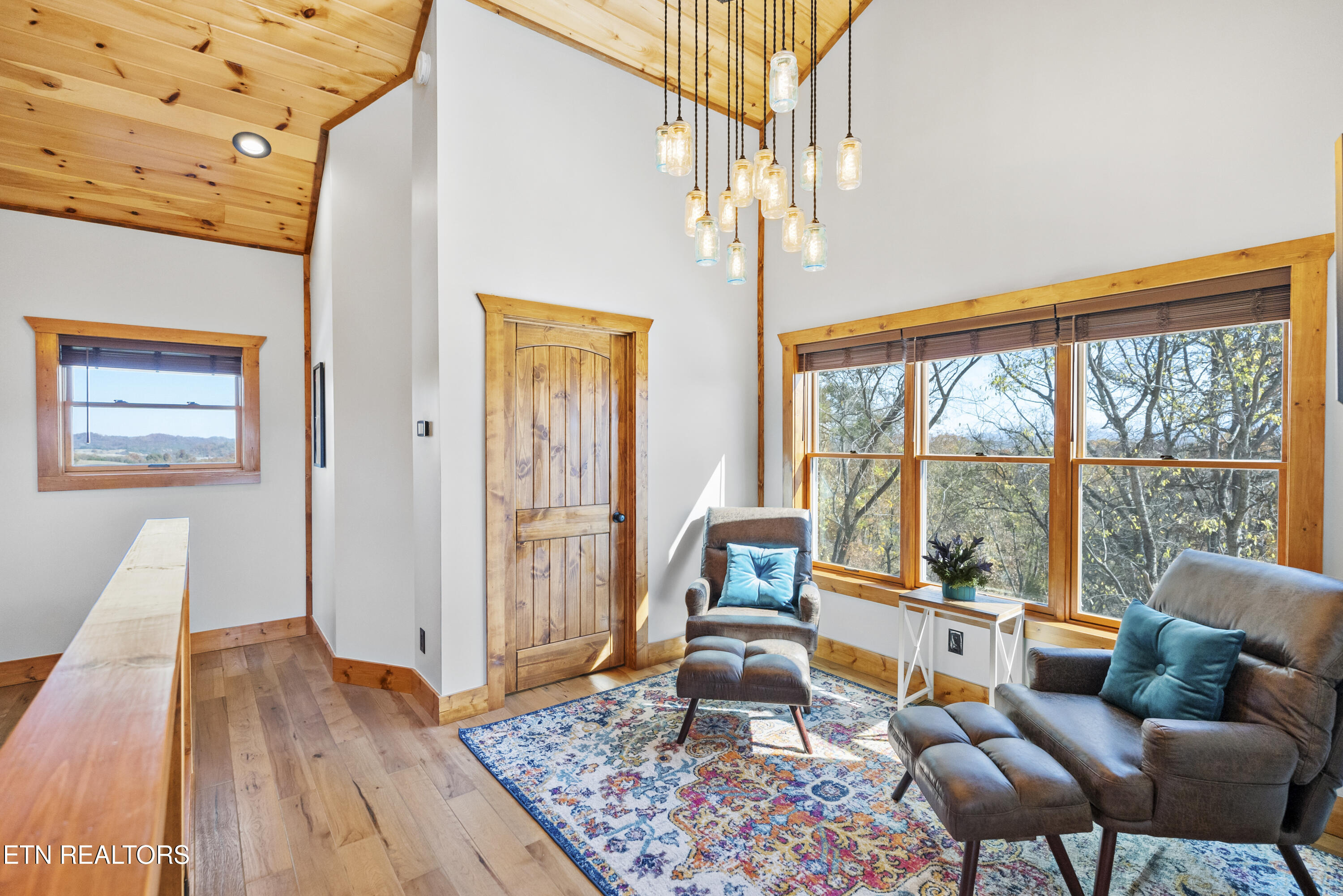 965 Burden Hill Road Sevierville TN 37862