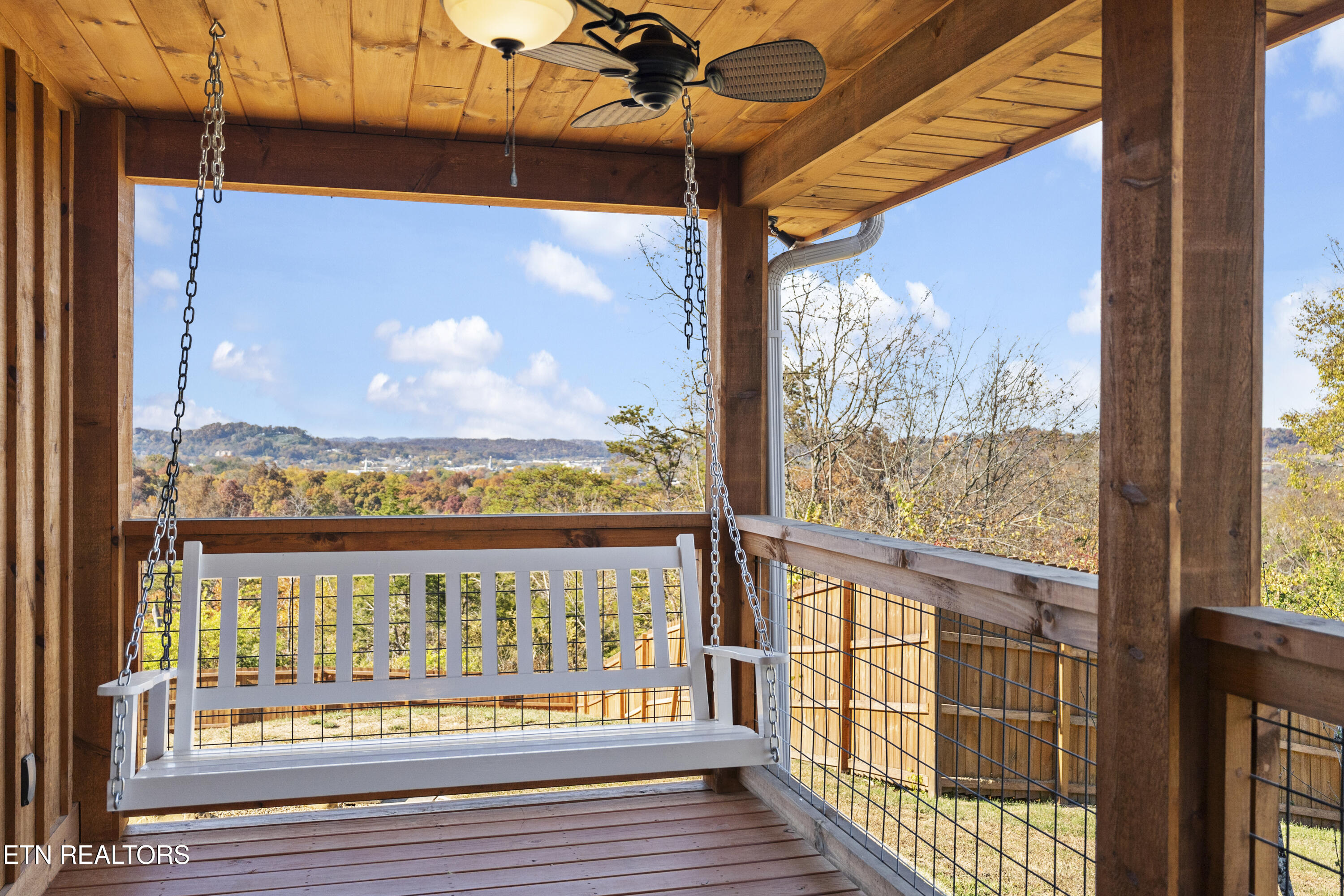 965 Burden Hill Road Sevierville TN 37862