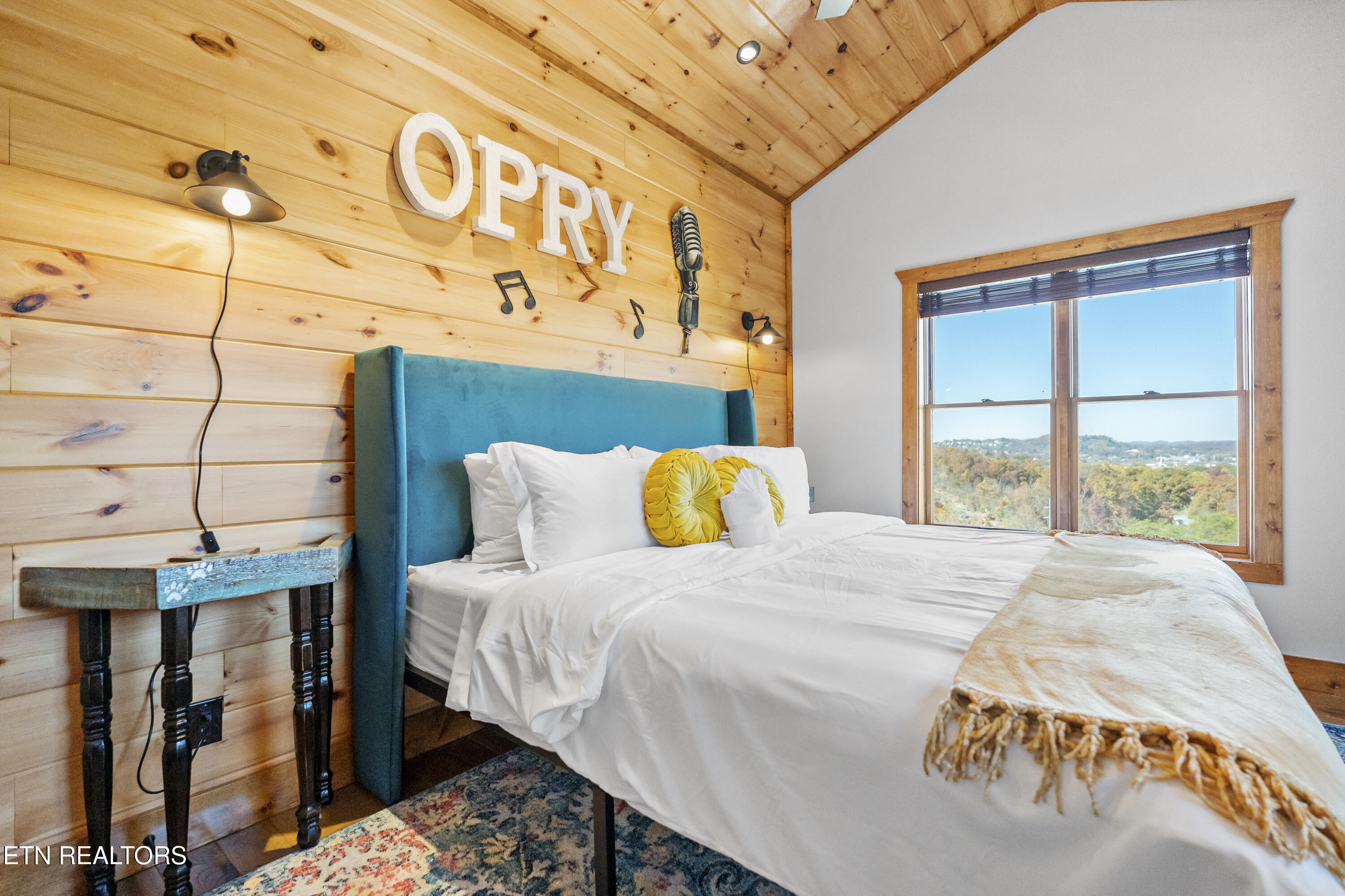 965 Burden Hill Road Sevierville TN 37862