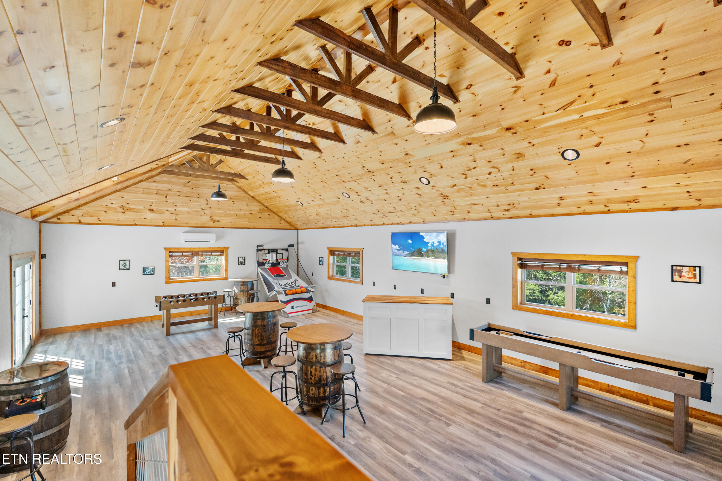 965 Burden Hill Road Sevierville TN 37862