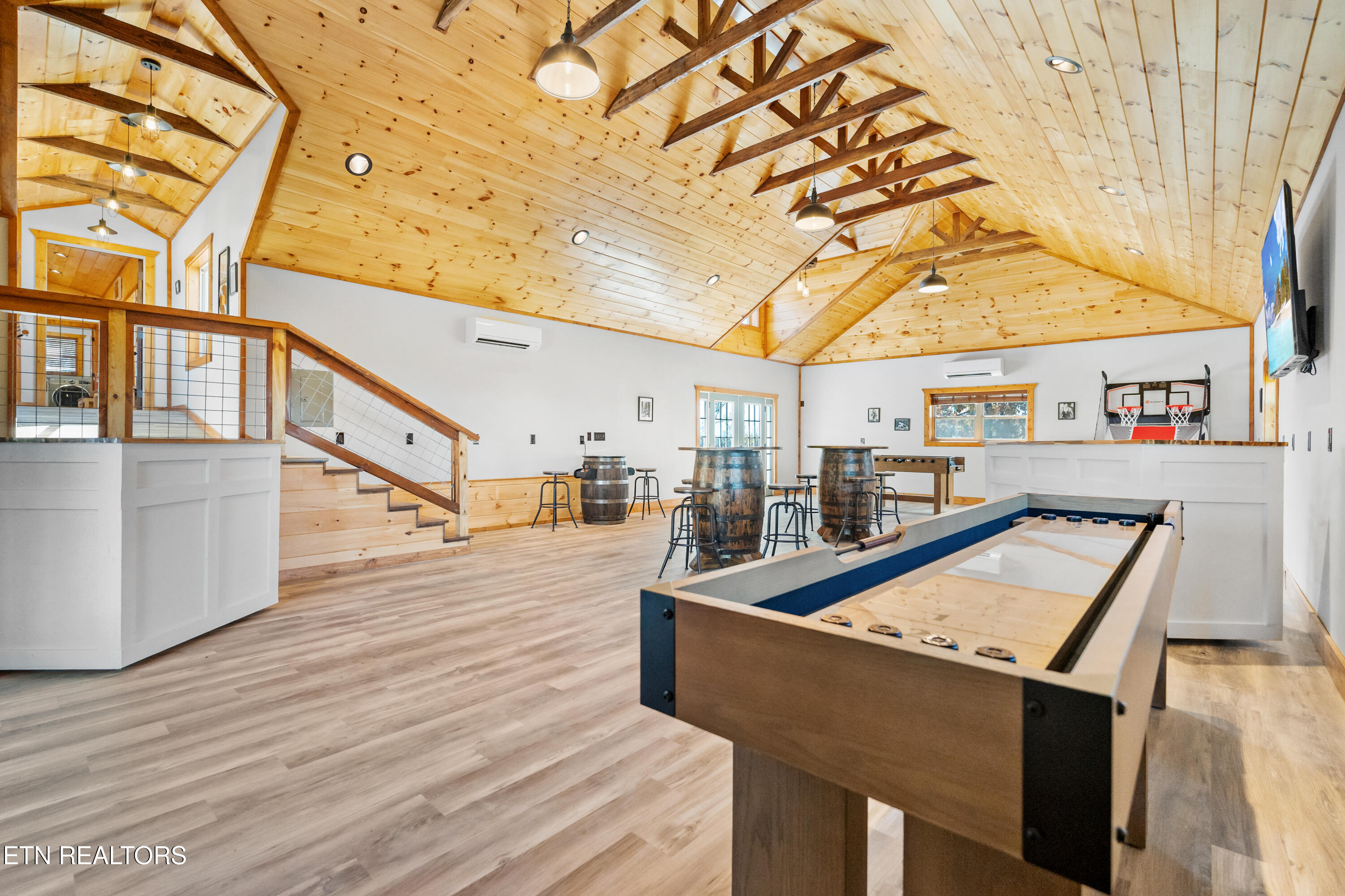965 Burden Hill Road Sevierville TN 37862