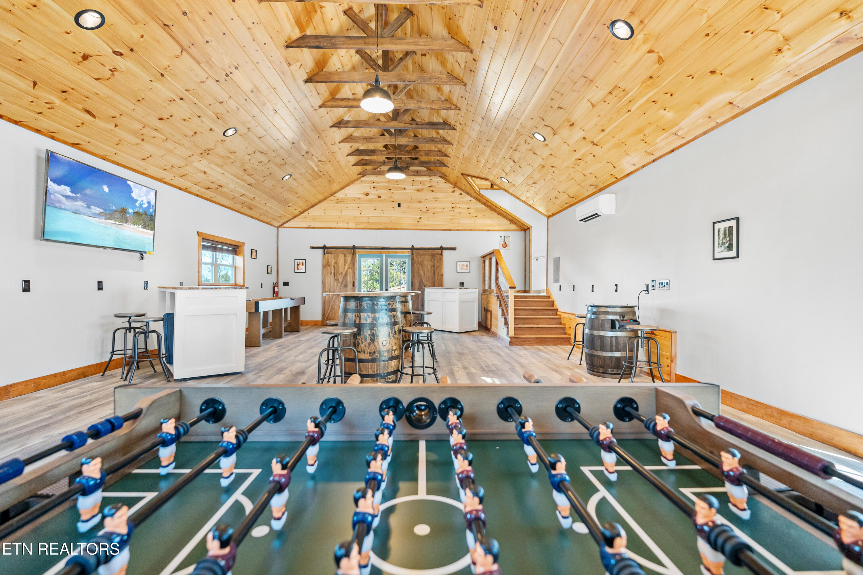 965 Burden Hill Road Sevierville TN 37862