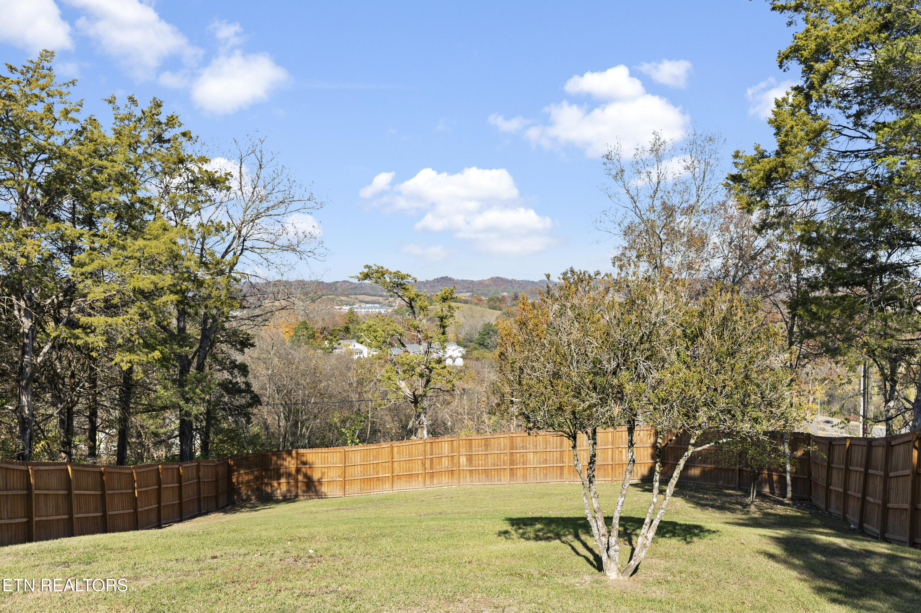 965 Burden Hill Road Sevierville TN 37862