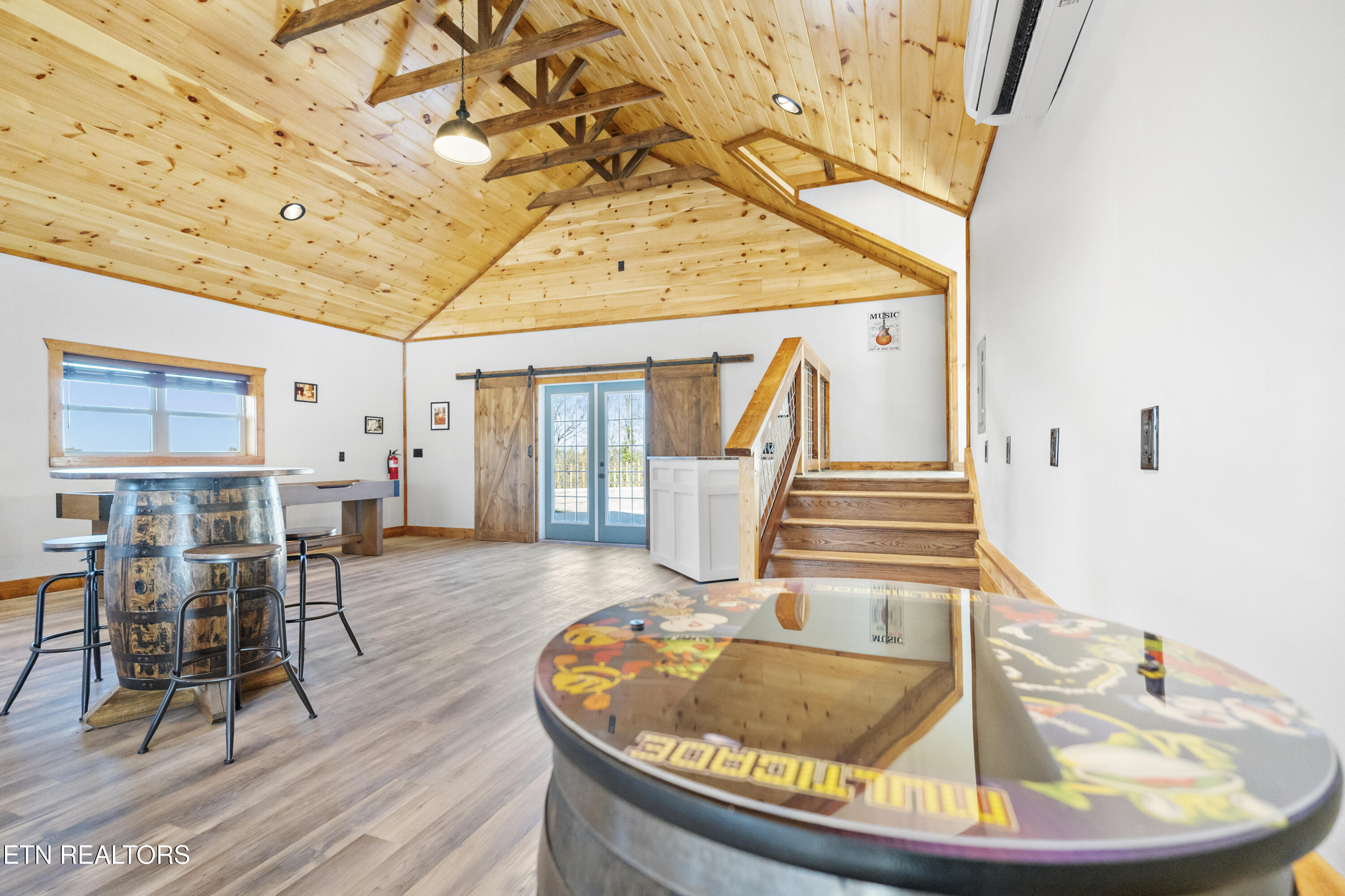 965 Burden Hill Road Sevierville TN 37862