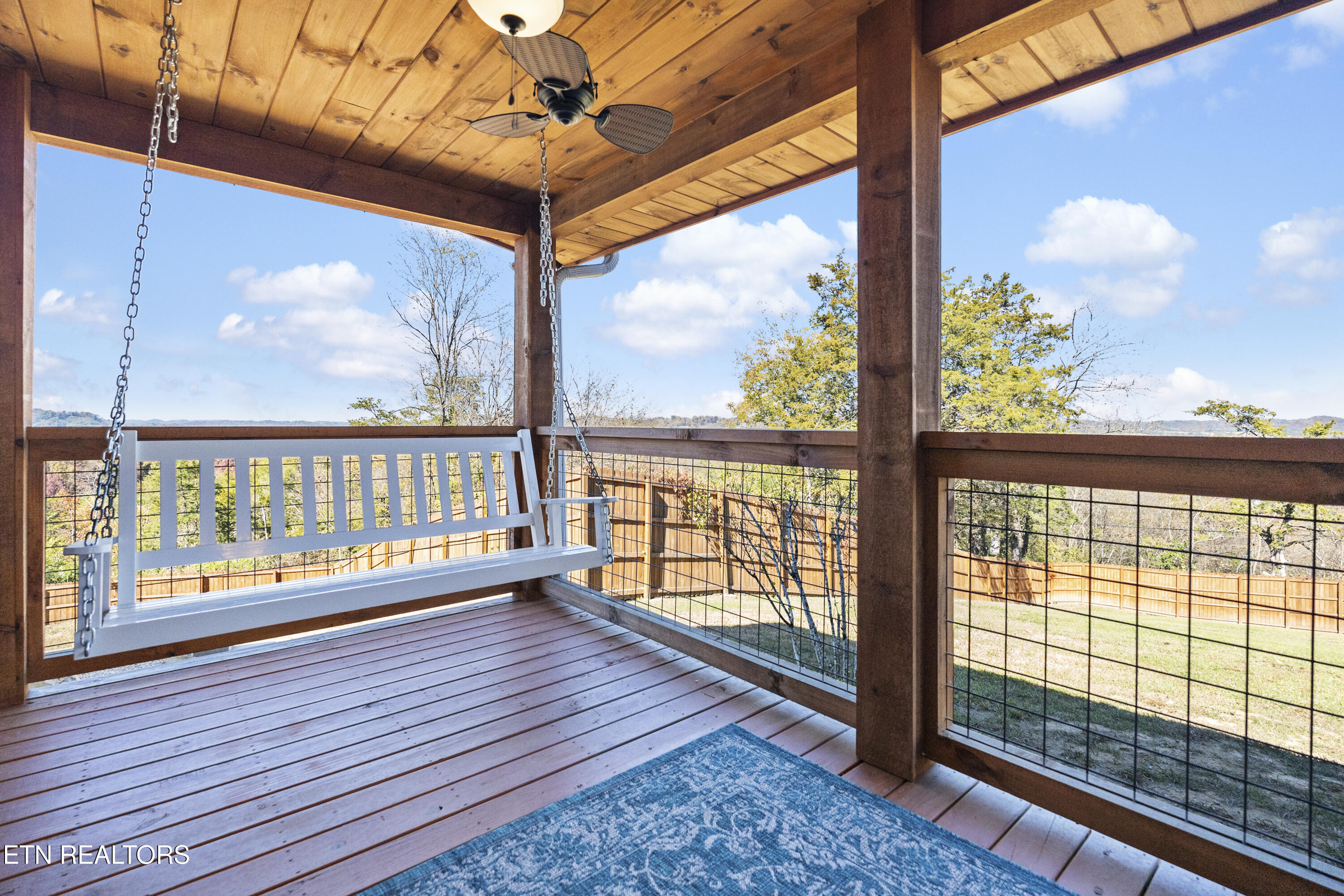 965 Burden Hill Road Sevierville TN 37862