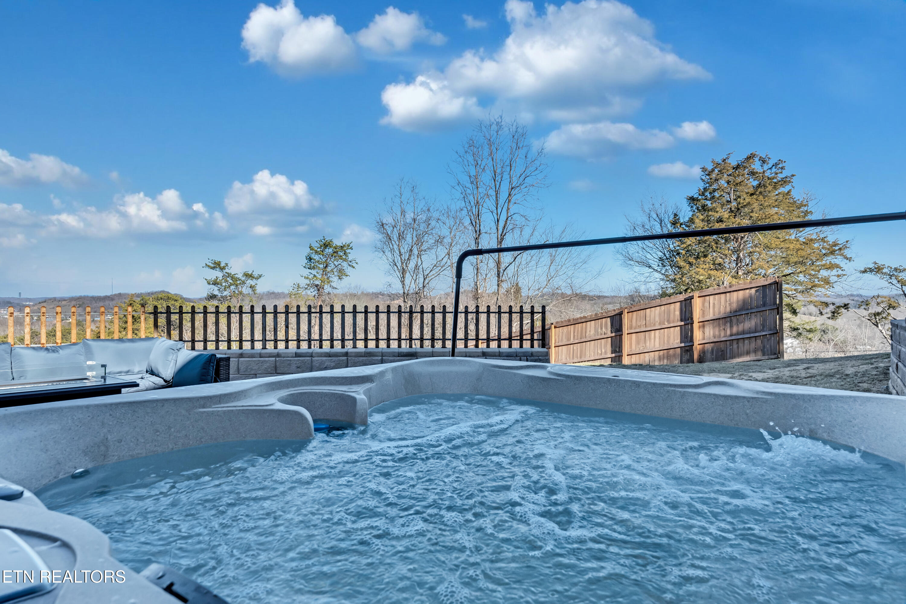 965 Burden Hill Road Sevierville TN 37862