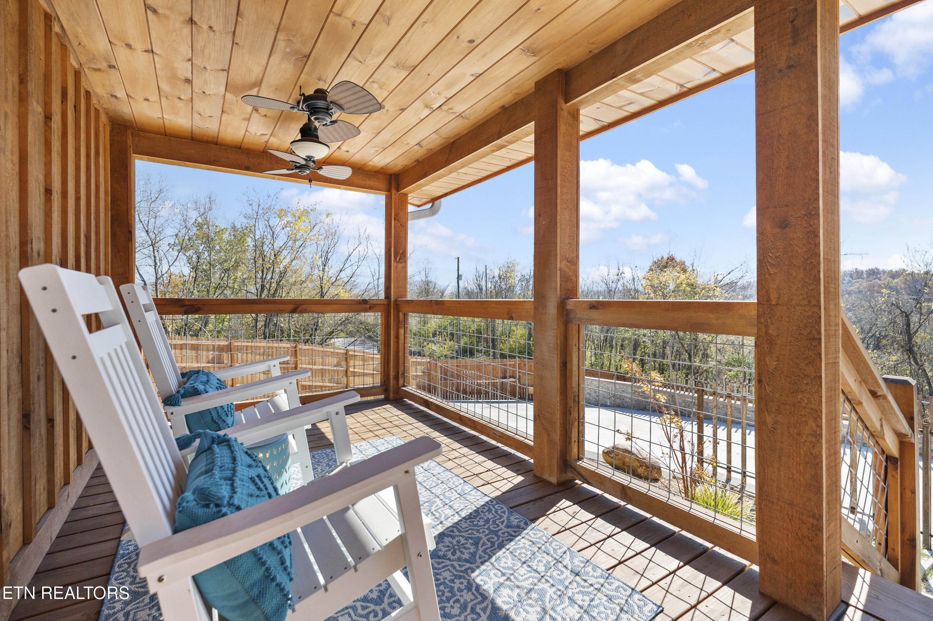 965 Burden Hill Road Sevierville TN 37862