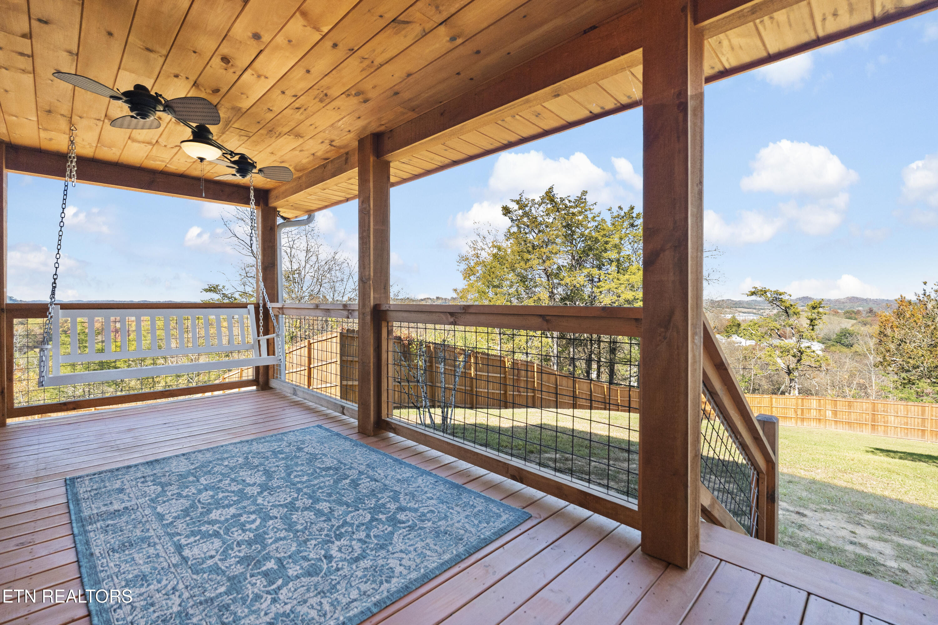 965 Burden Hill Road Sevierville TN 37862