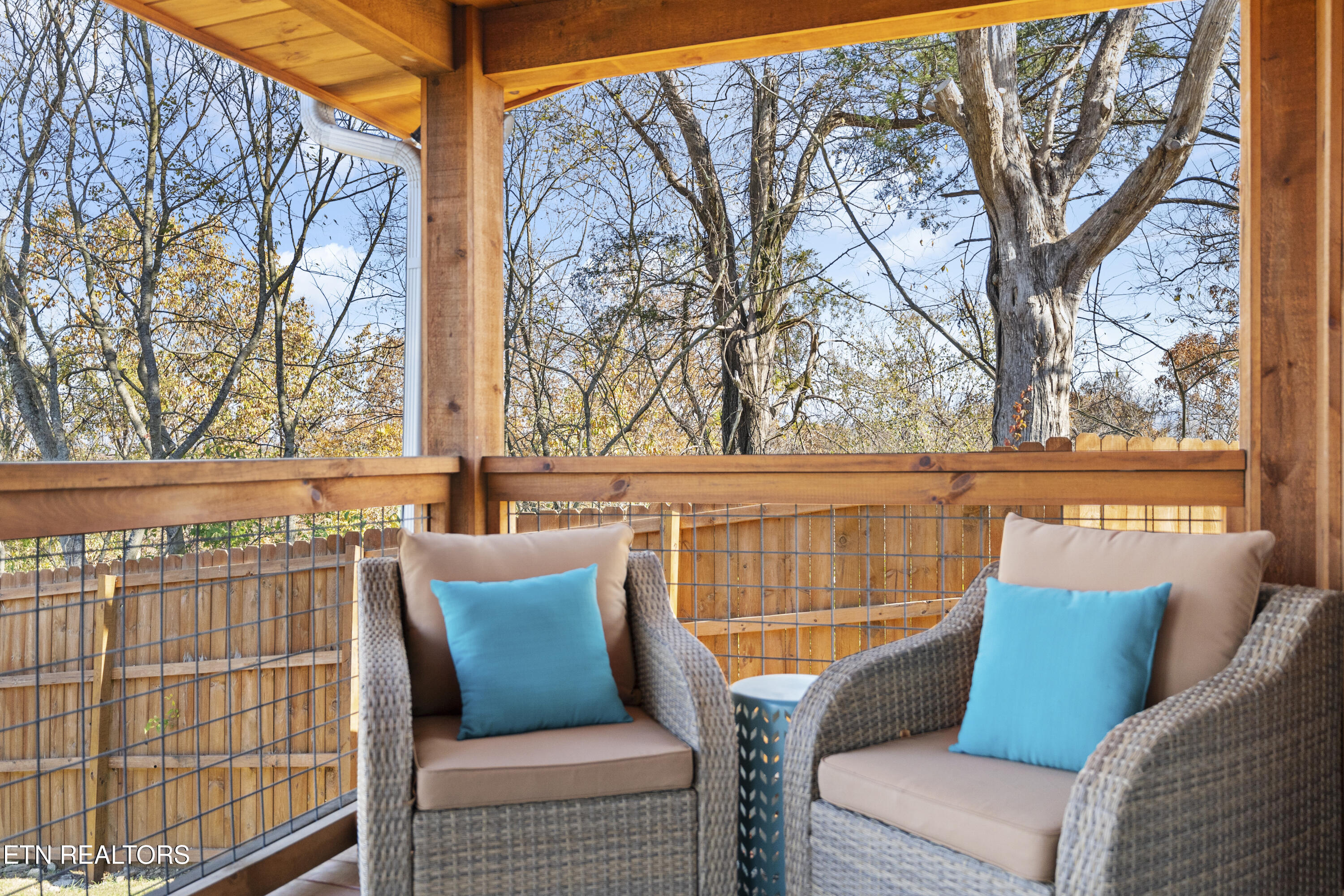 965 Burden Hill Road Sevierville TN 37862