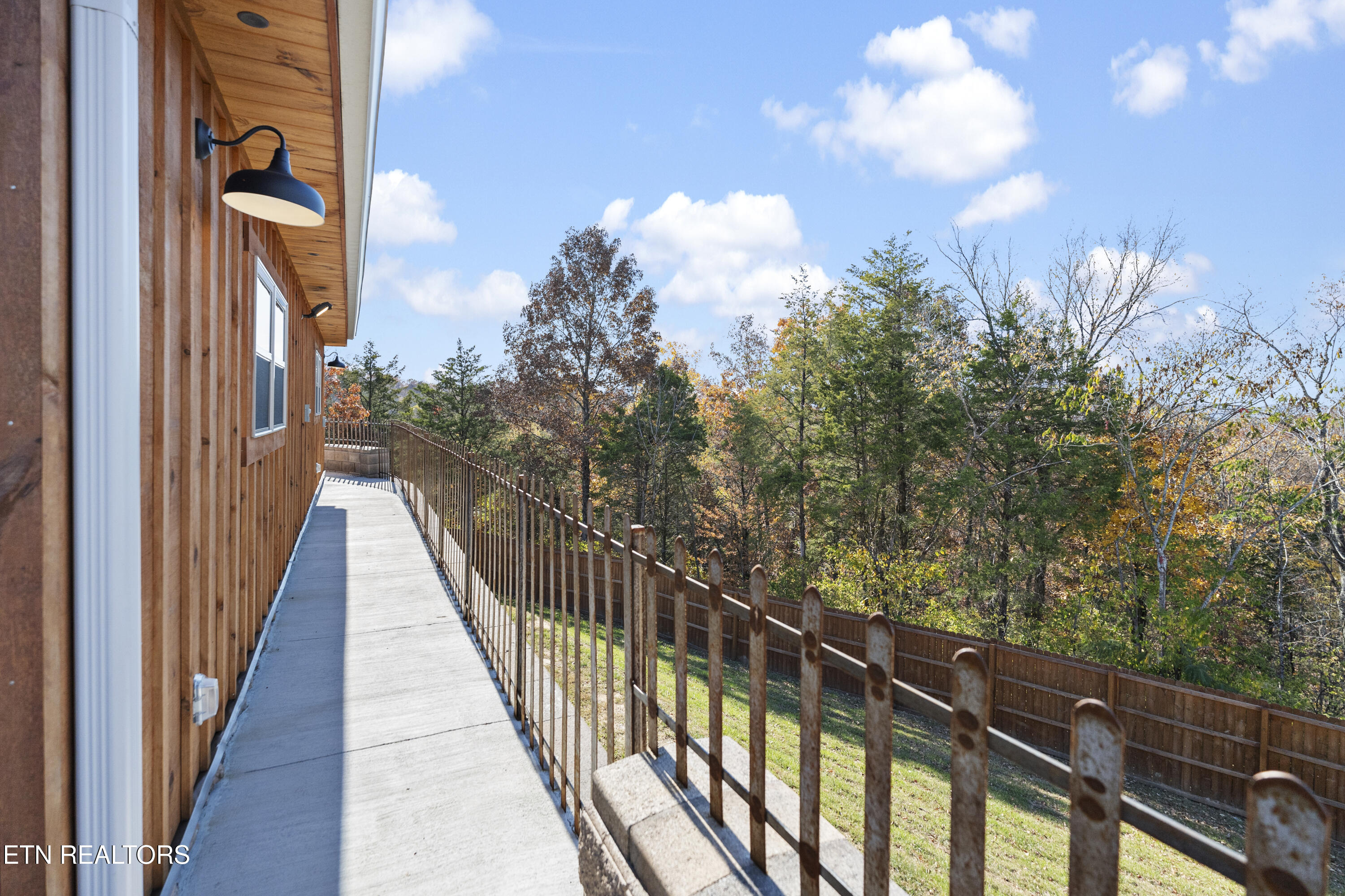 965 Burden Hill Road Sevierville TN 37862